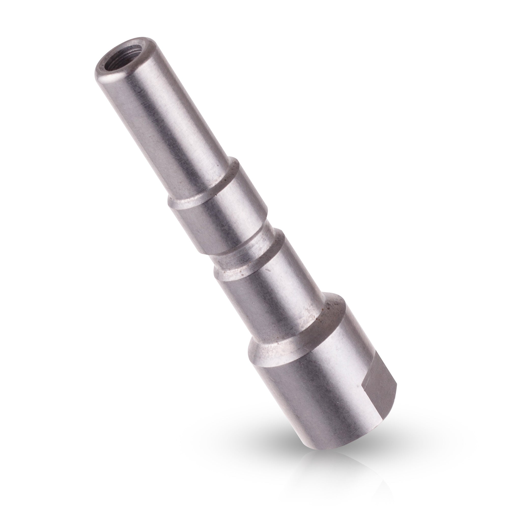 cf44c083c5bcb190cf4e78d4c838abe0