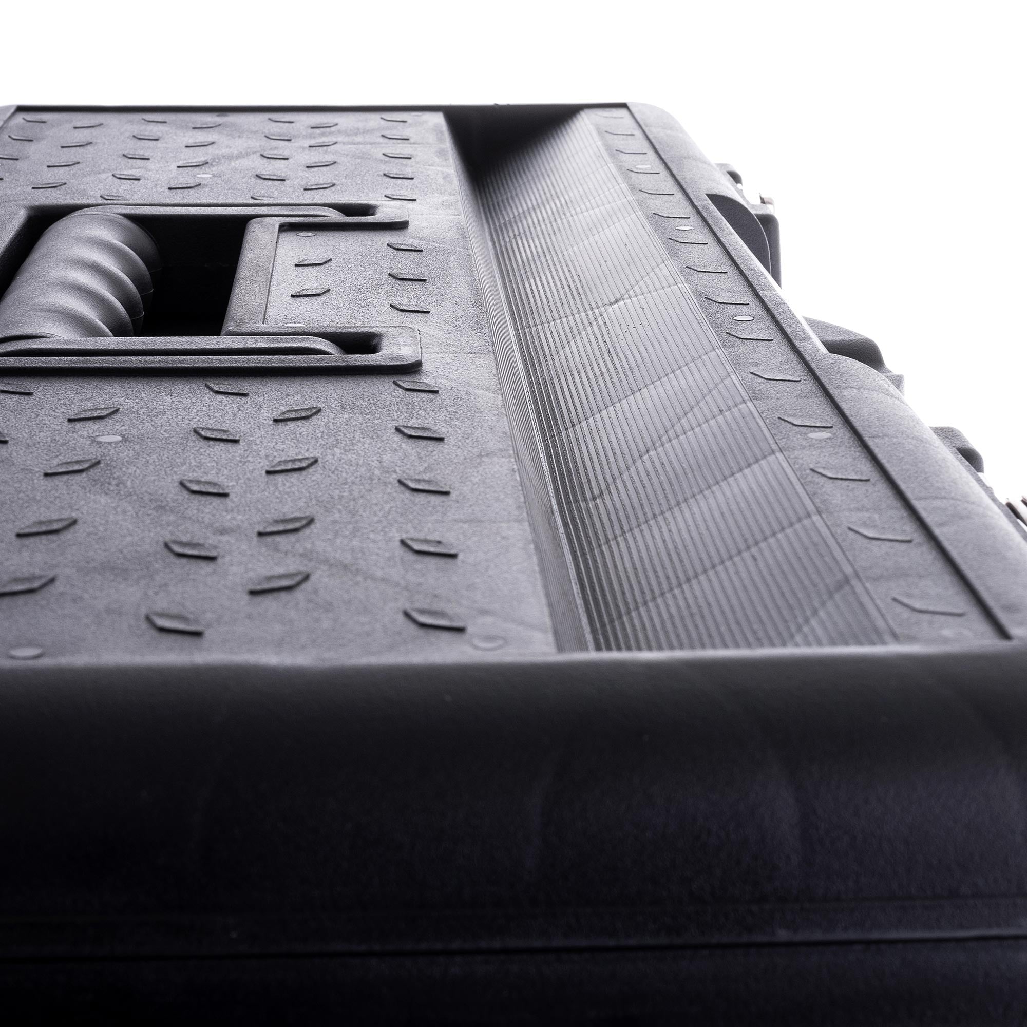 188e276b924ea00c8ce6004156e66c89