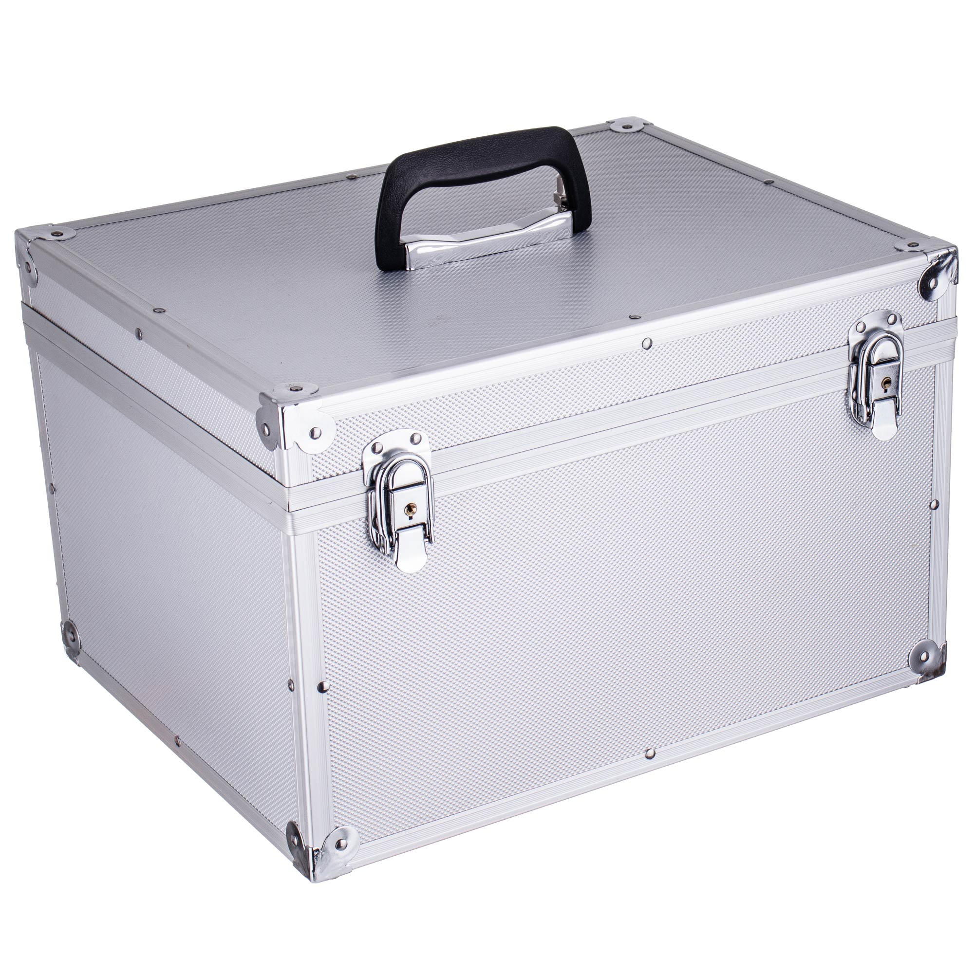 39374302d5b4ca978a0284eae955502f