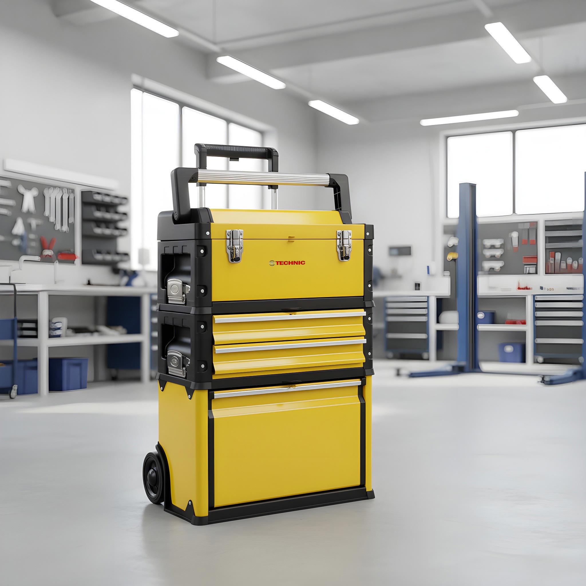 f0b3ff66419feb23c7f7f809febf7033