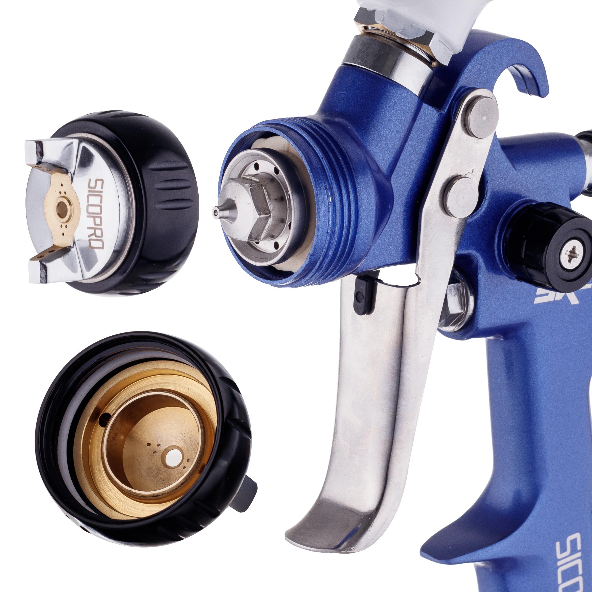 4973adaf848140f2a1a8c03eec407971