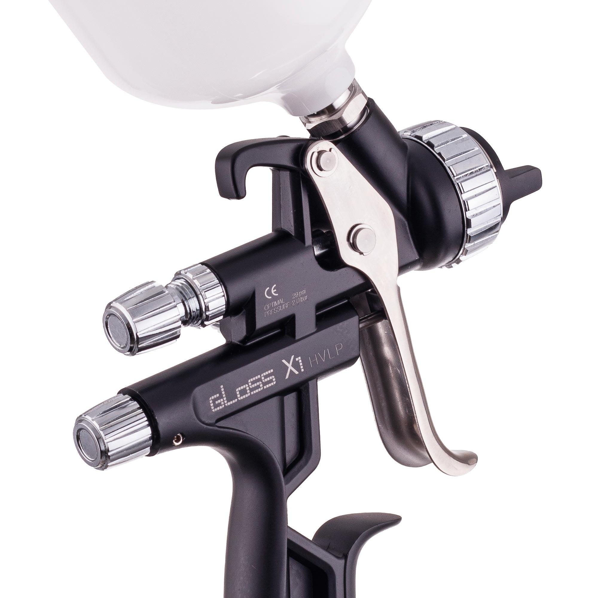 67659e662efb7e74c96e5e70686563e7