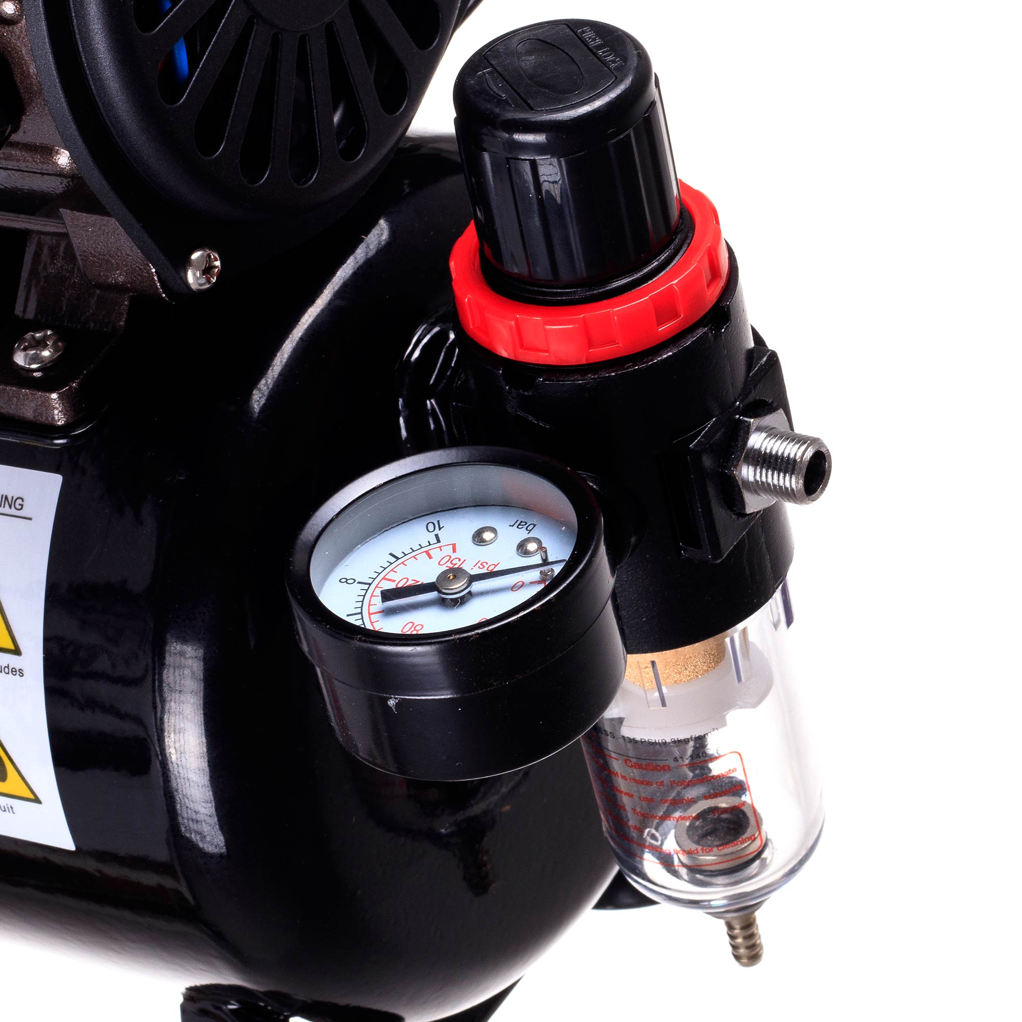 aa0f254724222e55a4a216603eb806cc