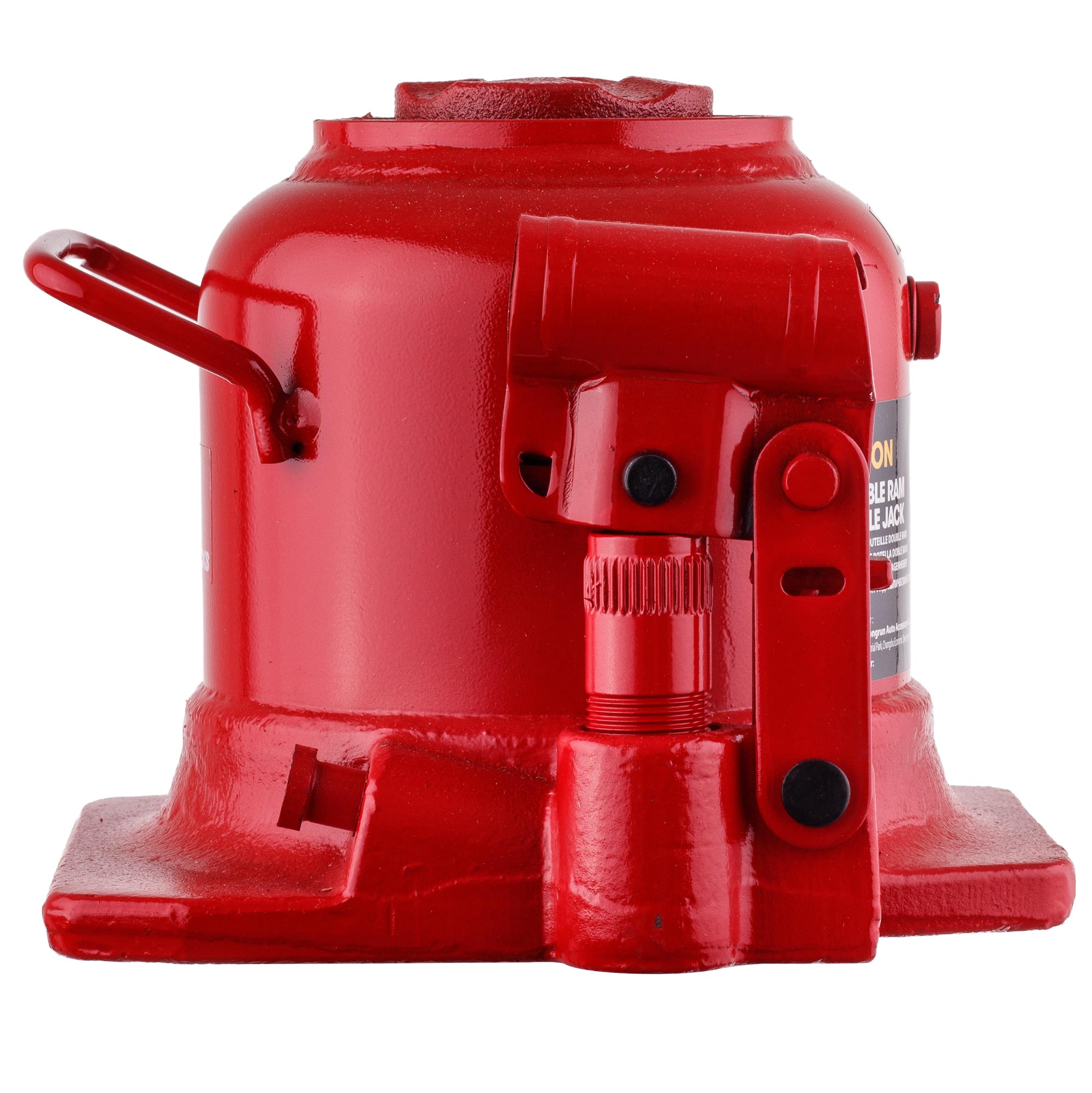 78c09ac40d3b6bad24ef2e2fe3621a6e