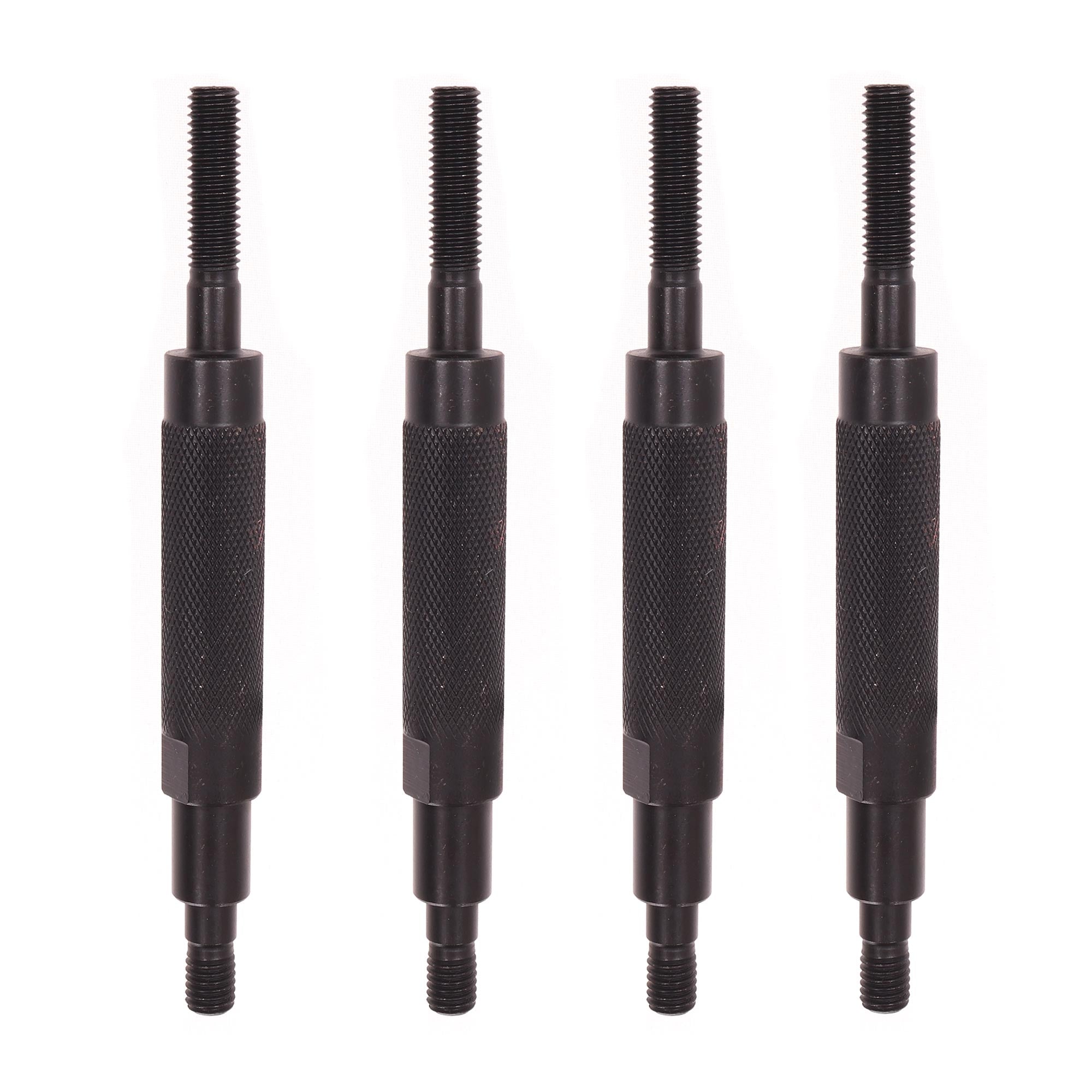 Stahovák pro demontáž spojky, dvouhmotový samonastavovací SAC