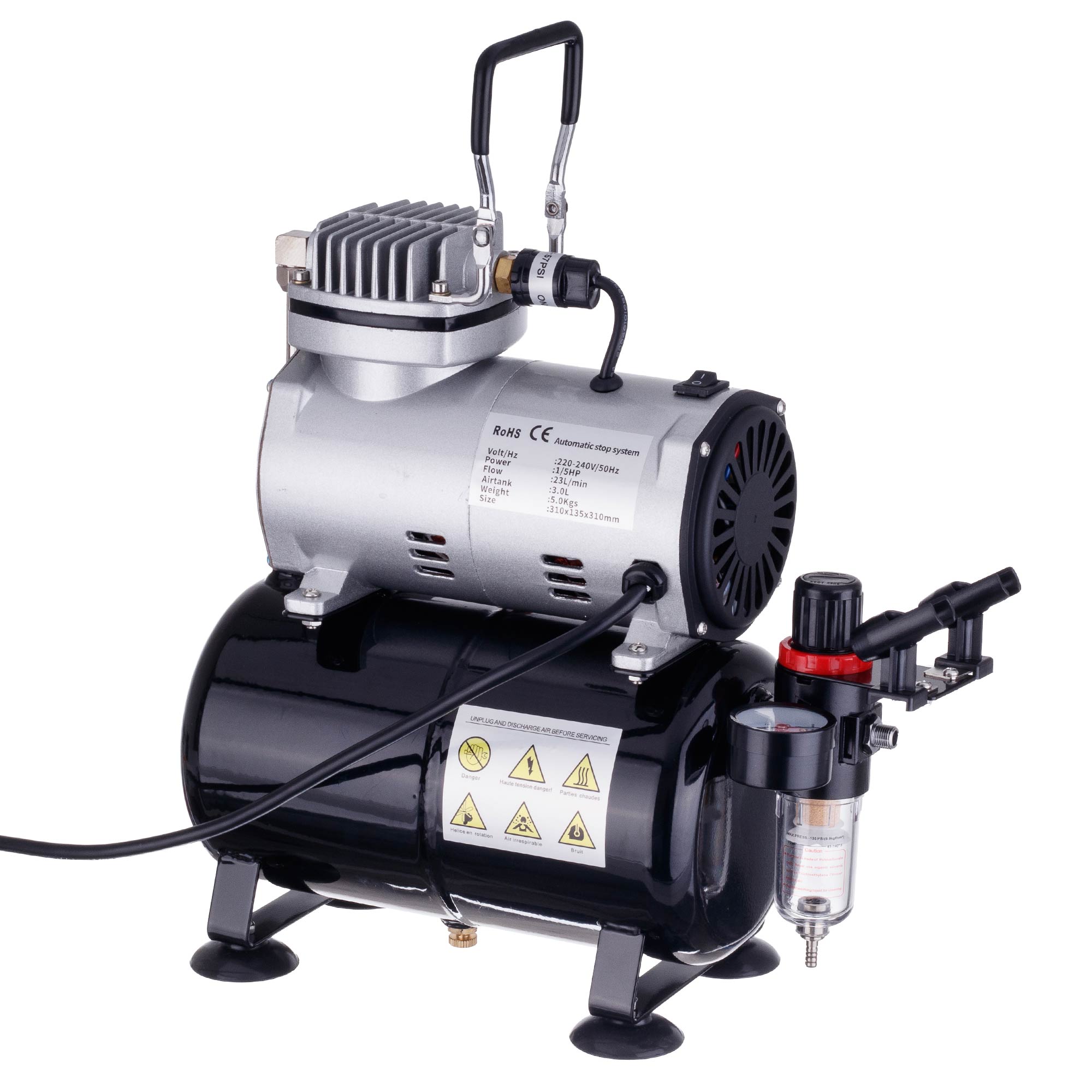 66d564f9fb96c71665368e630cf6acd5