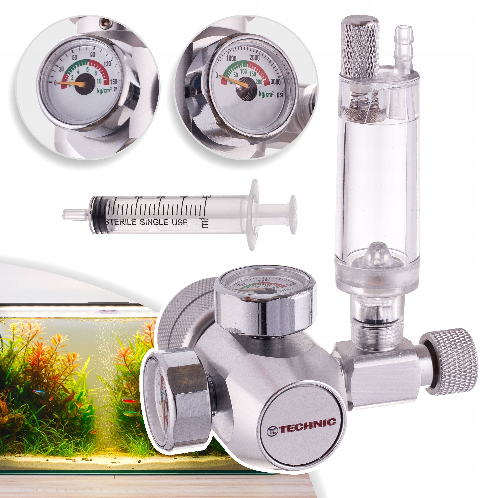 25cad690f3518ad097a3377fe1bddef4