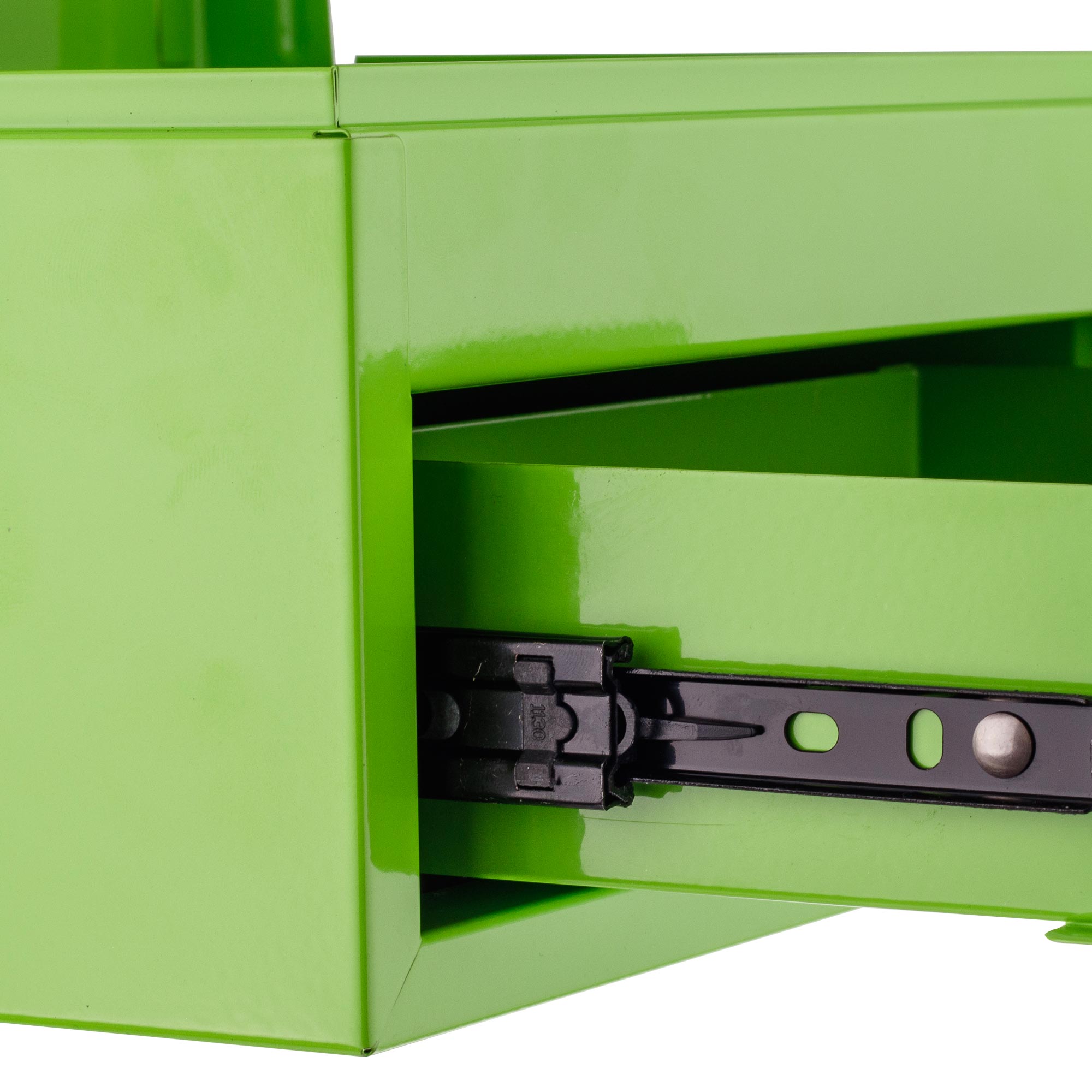 166271ef392d50a1d14387bfc1996d28