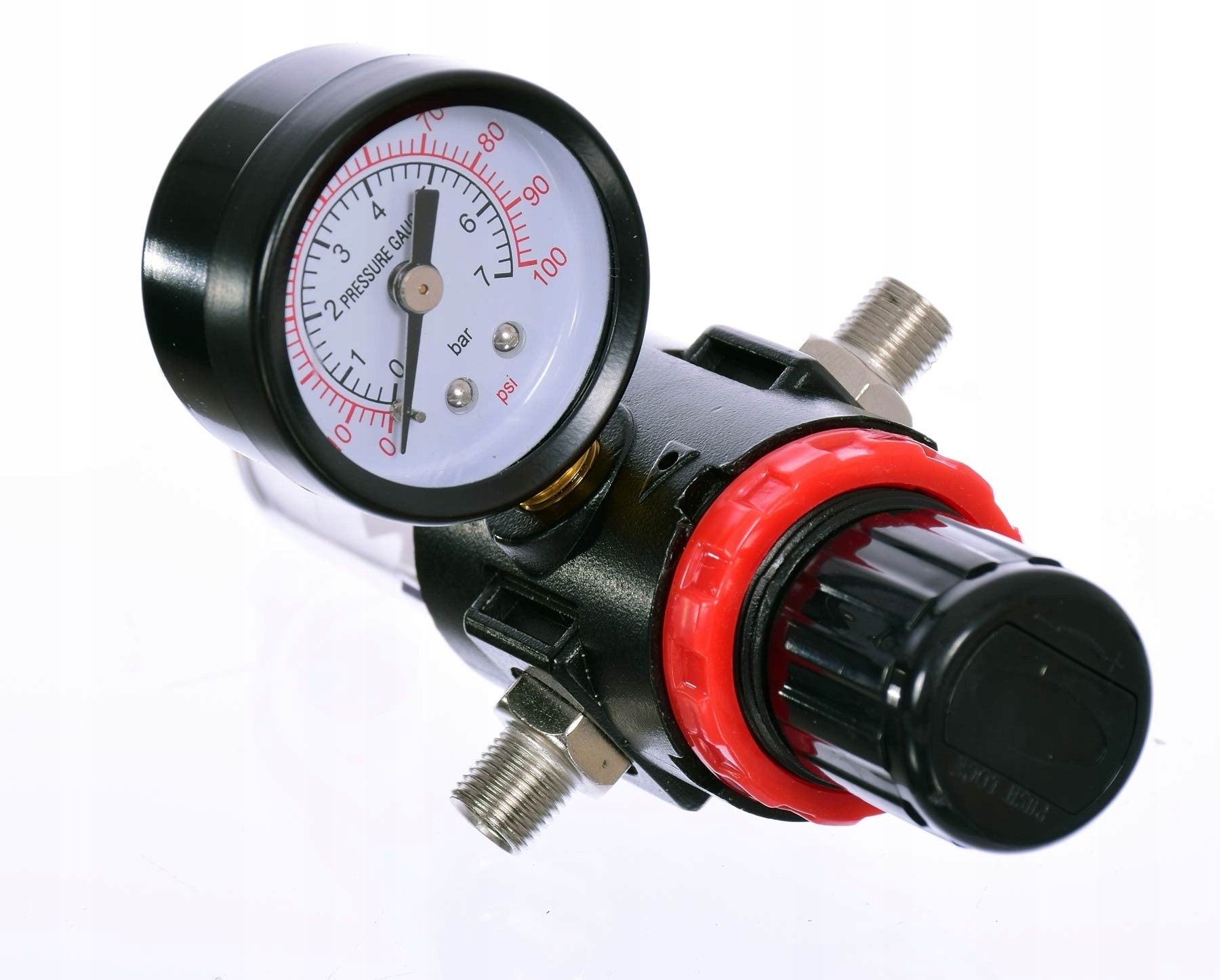 Filtr pro kompresor HS-F3