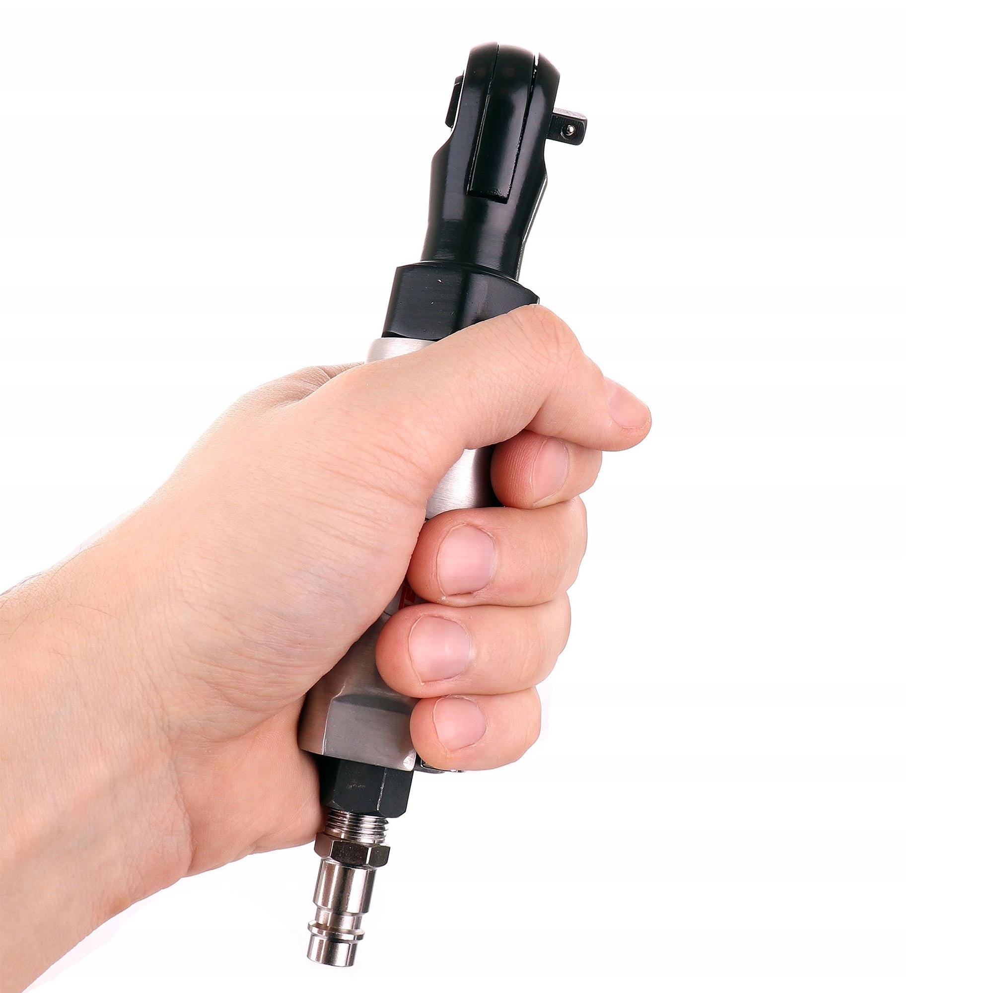 Pneumatická ráčna Technic AT-5055N