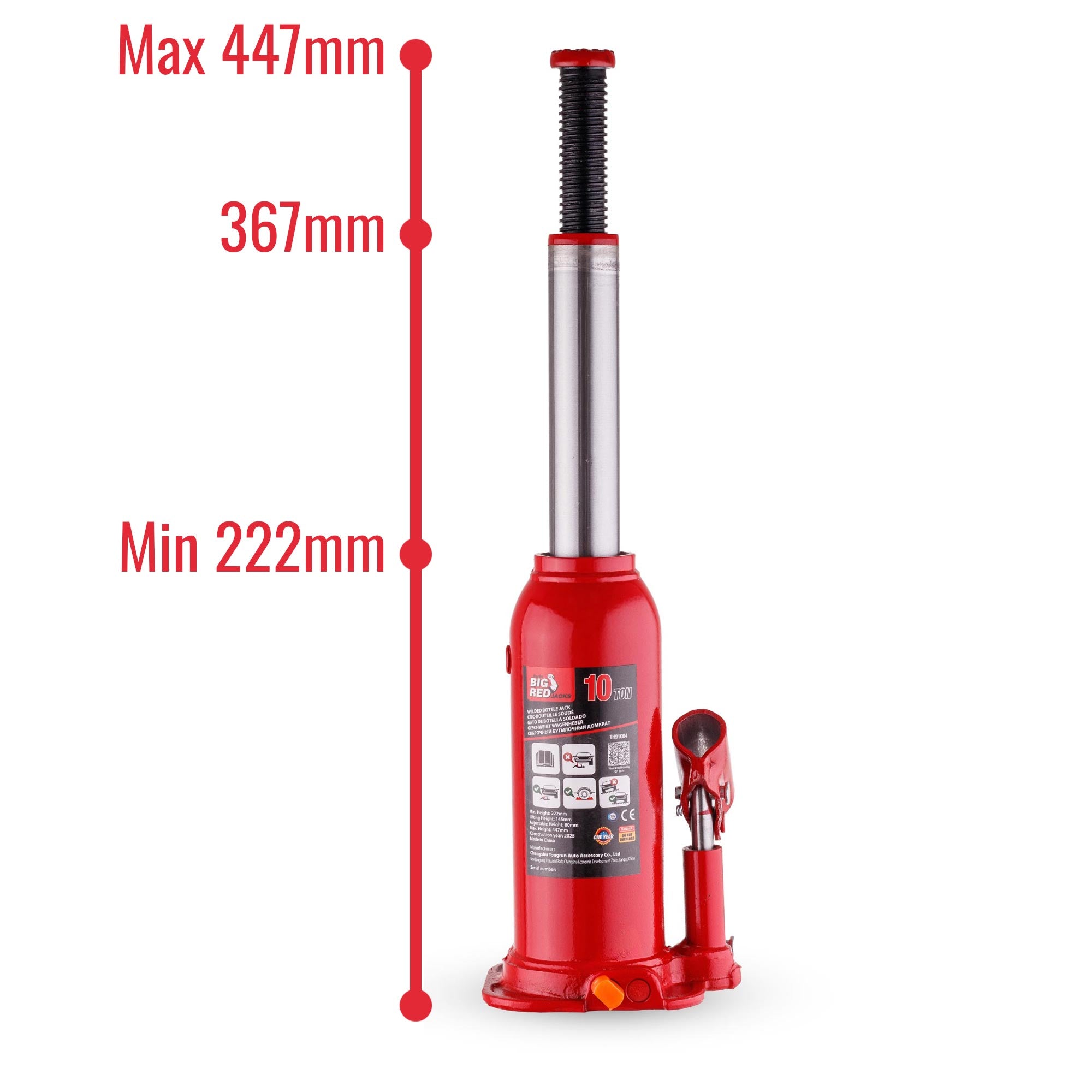 c6446db04706fd73b894844fba8dd53b