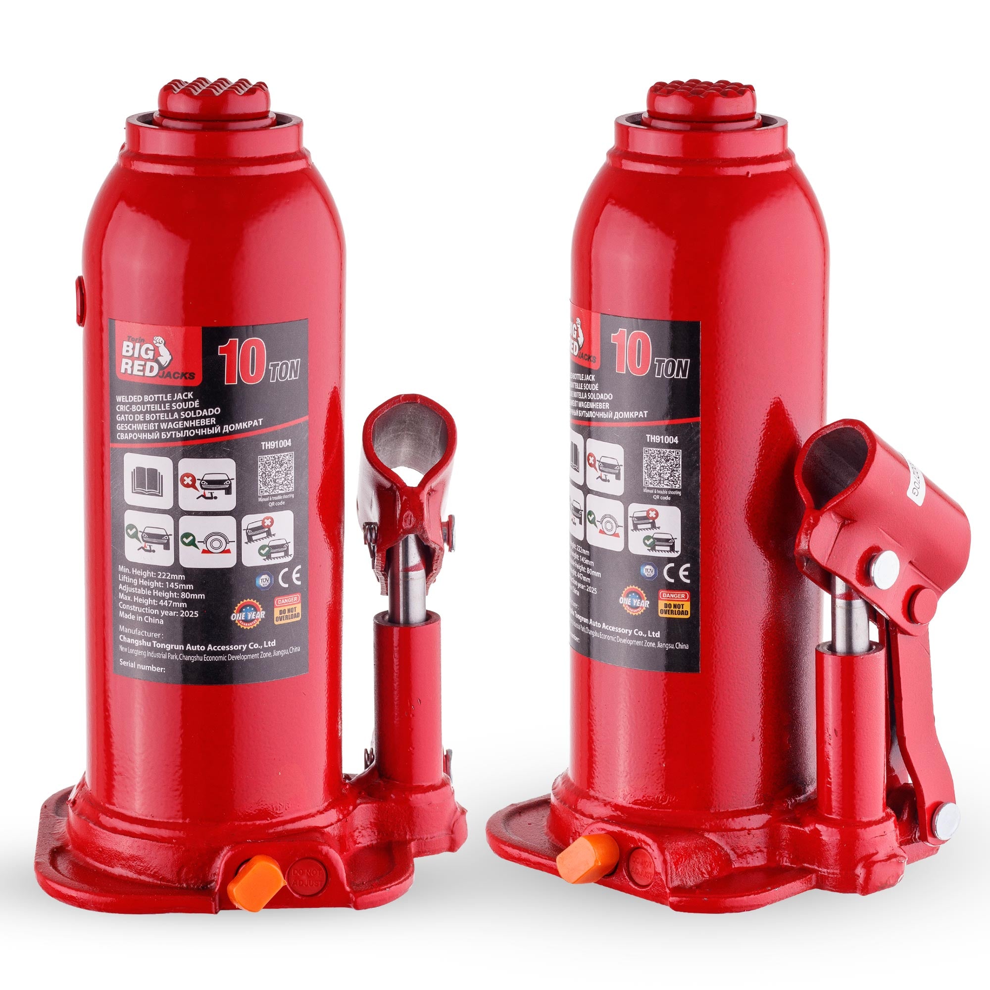 186f7f0bbe87ac3dd51cf4f3e7f86c09