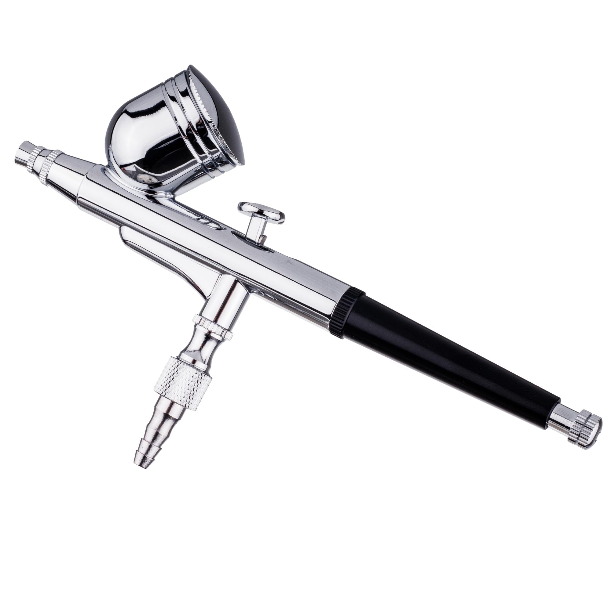 203aaa6f2a8f9055d4a1dd1175532cd4