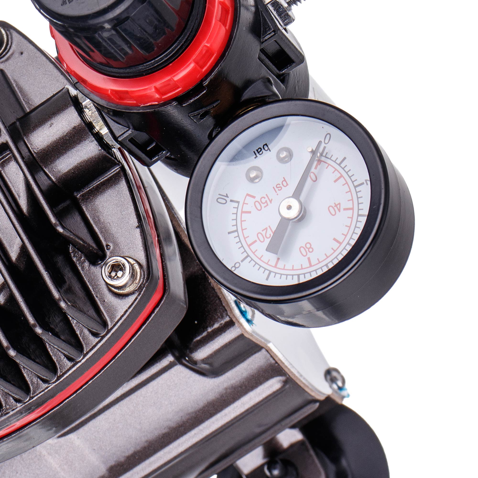 c33a95509336d0bacbf226b2183991b8