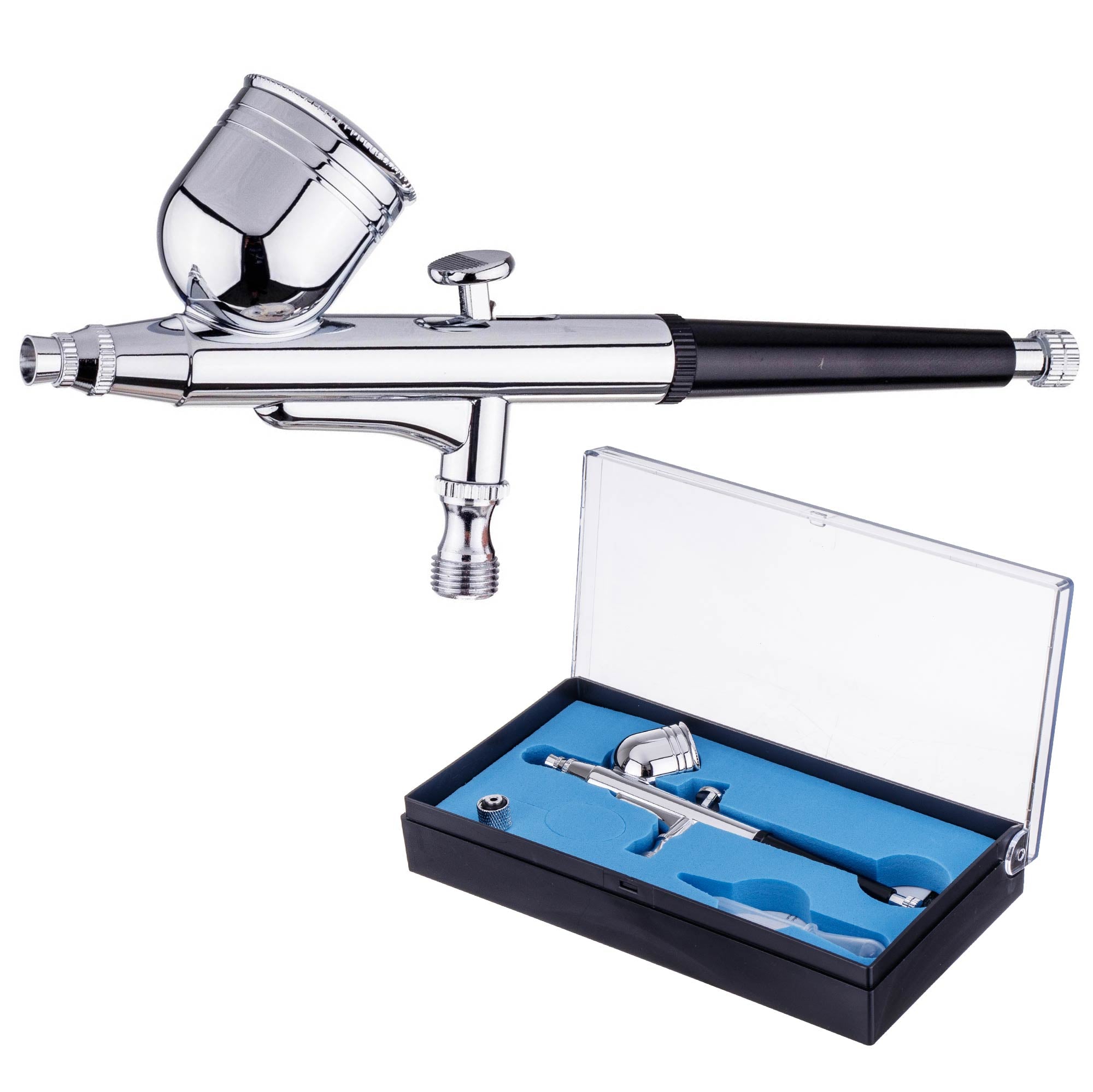 33b56b0623947e77624ee6654dfd53be