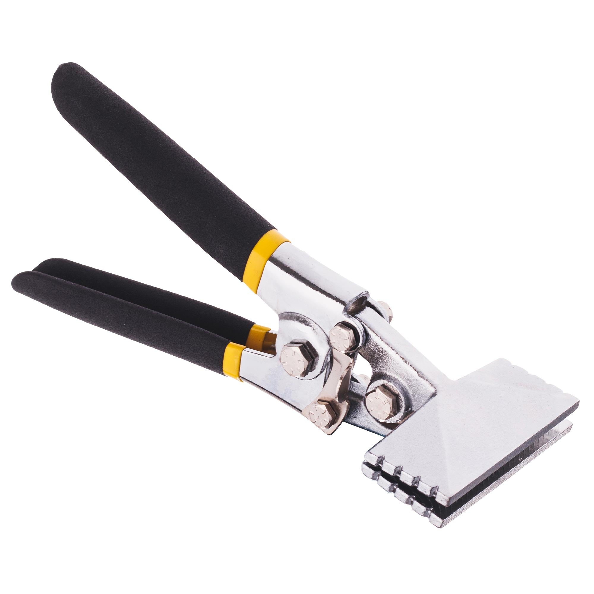 0db9160f8a2d72a3fabe55bace483a0f