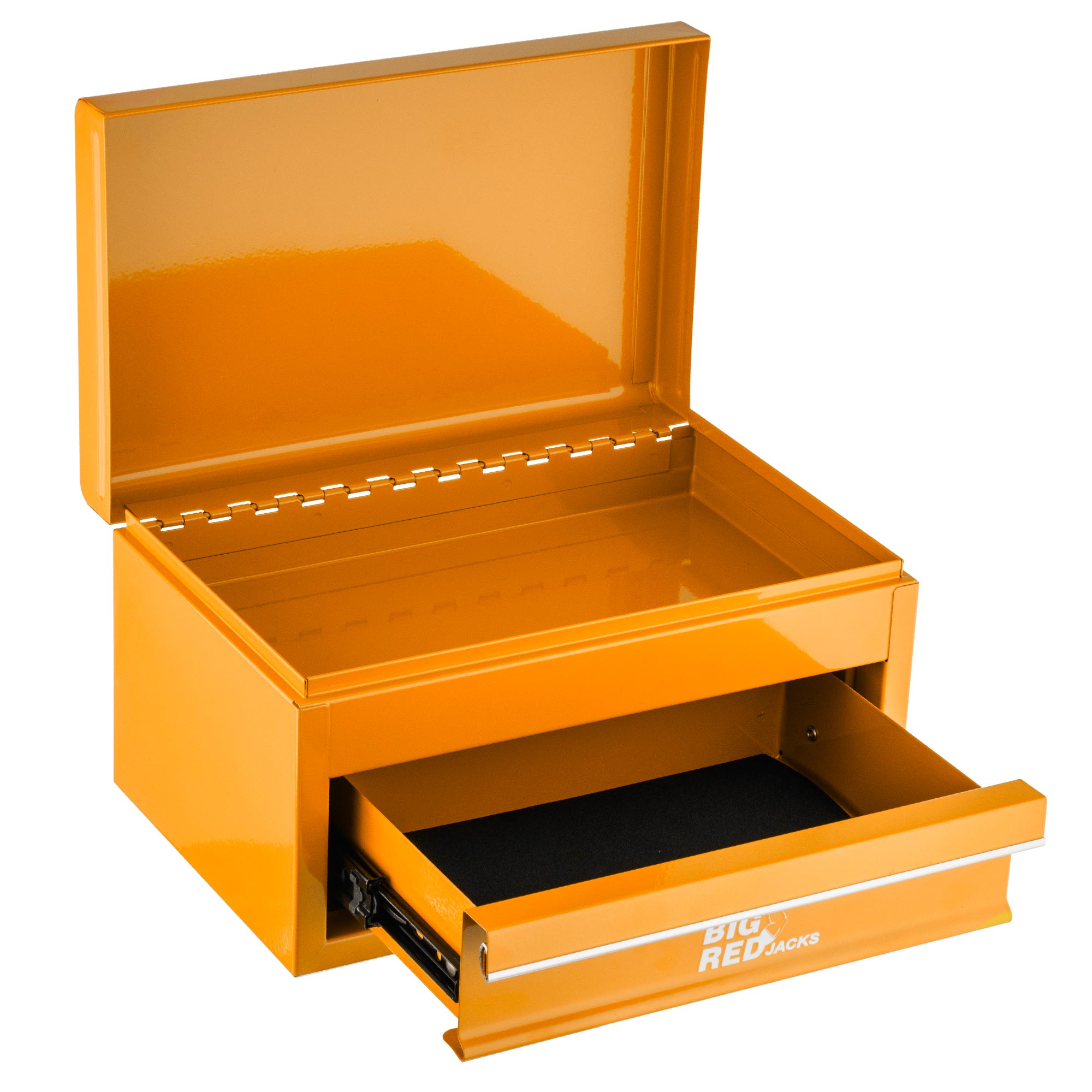 ed64bd3c96a1cb9ad327bcd334ba6fd3