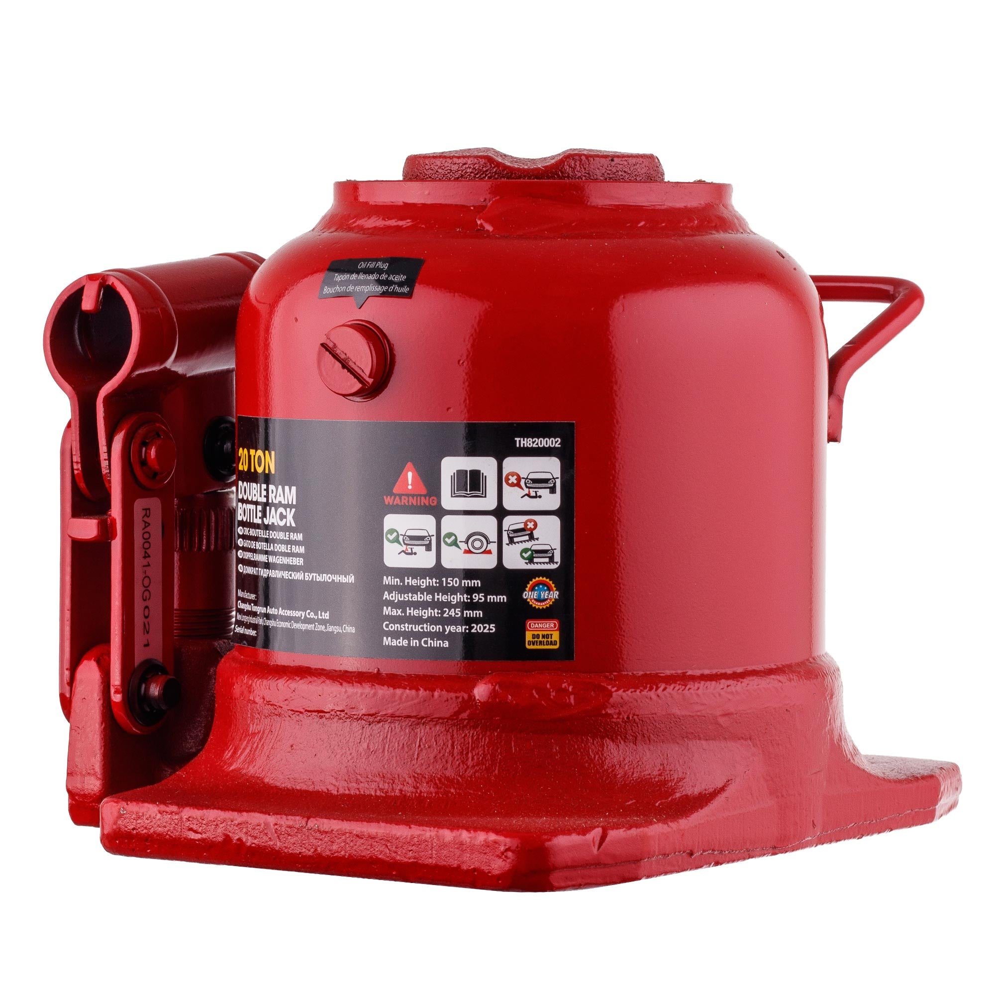 0071758c6765ac97bb464e3f2331d49f