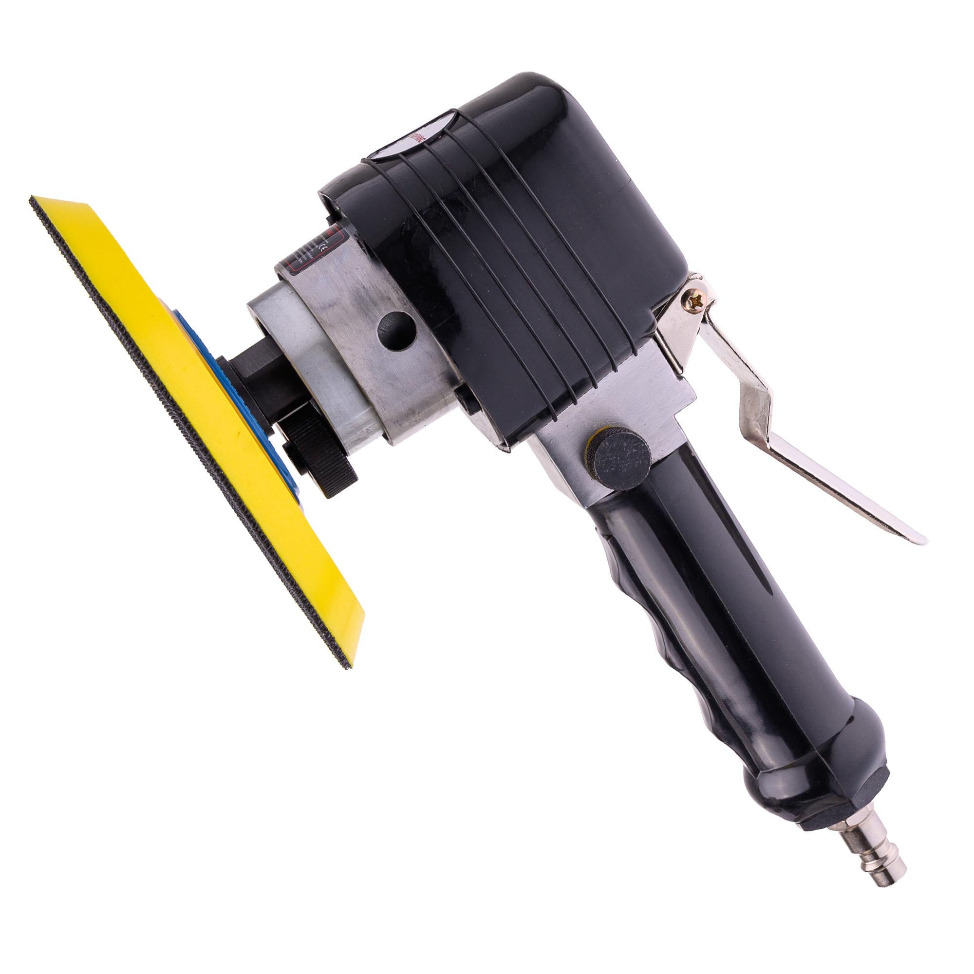 27eb5a28fb700b54dd2ef7217bbe3a5d