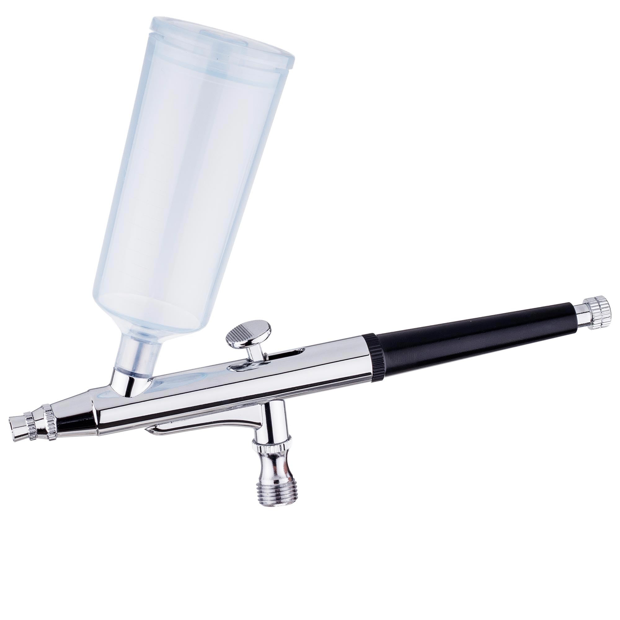 08a1bd9a246f084d4084a7dc2e0e6fc7