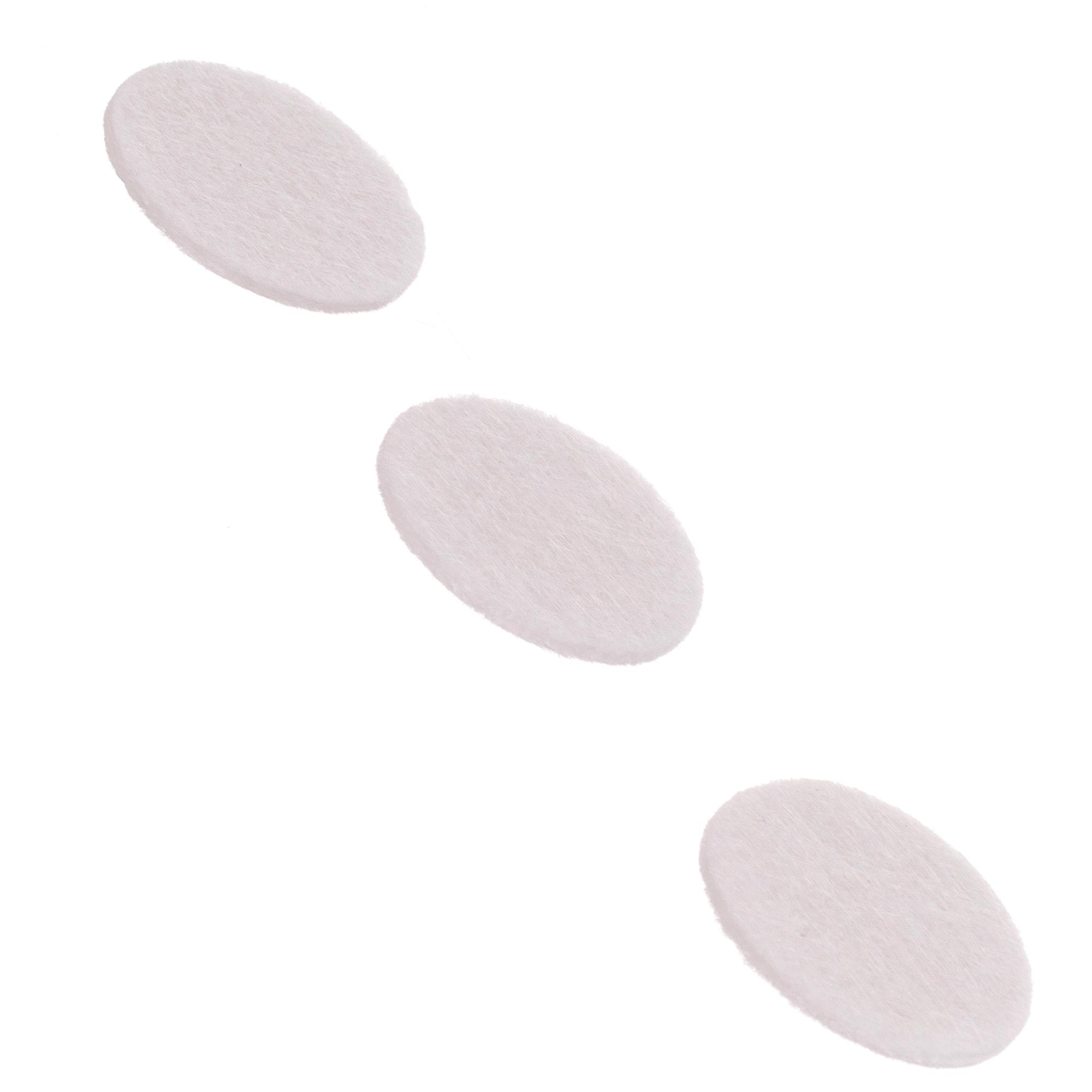 3a068d36ea830e0b5953230c956d9ba4