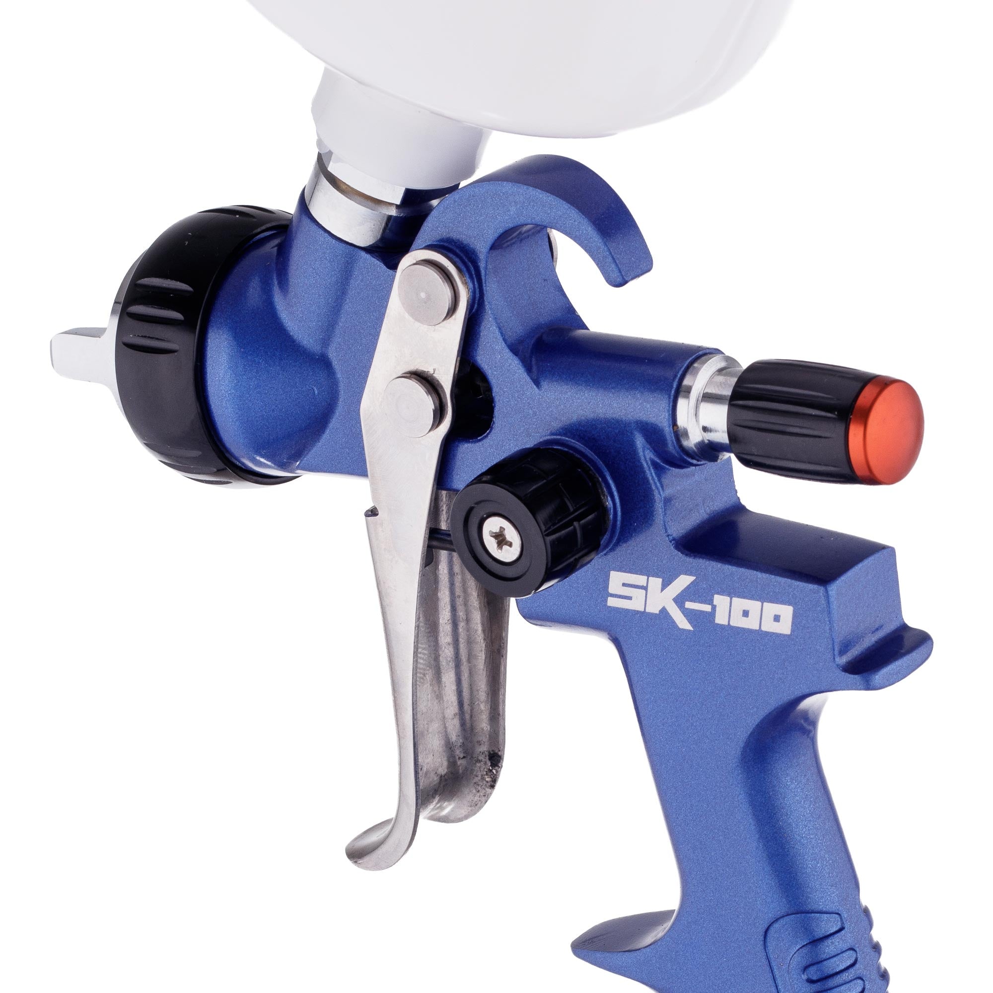 a1b64acb6be6bcd85bd1a30105ddb80d