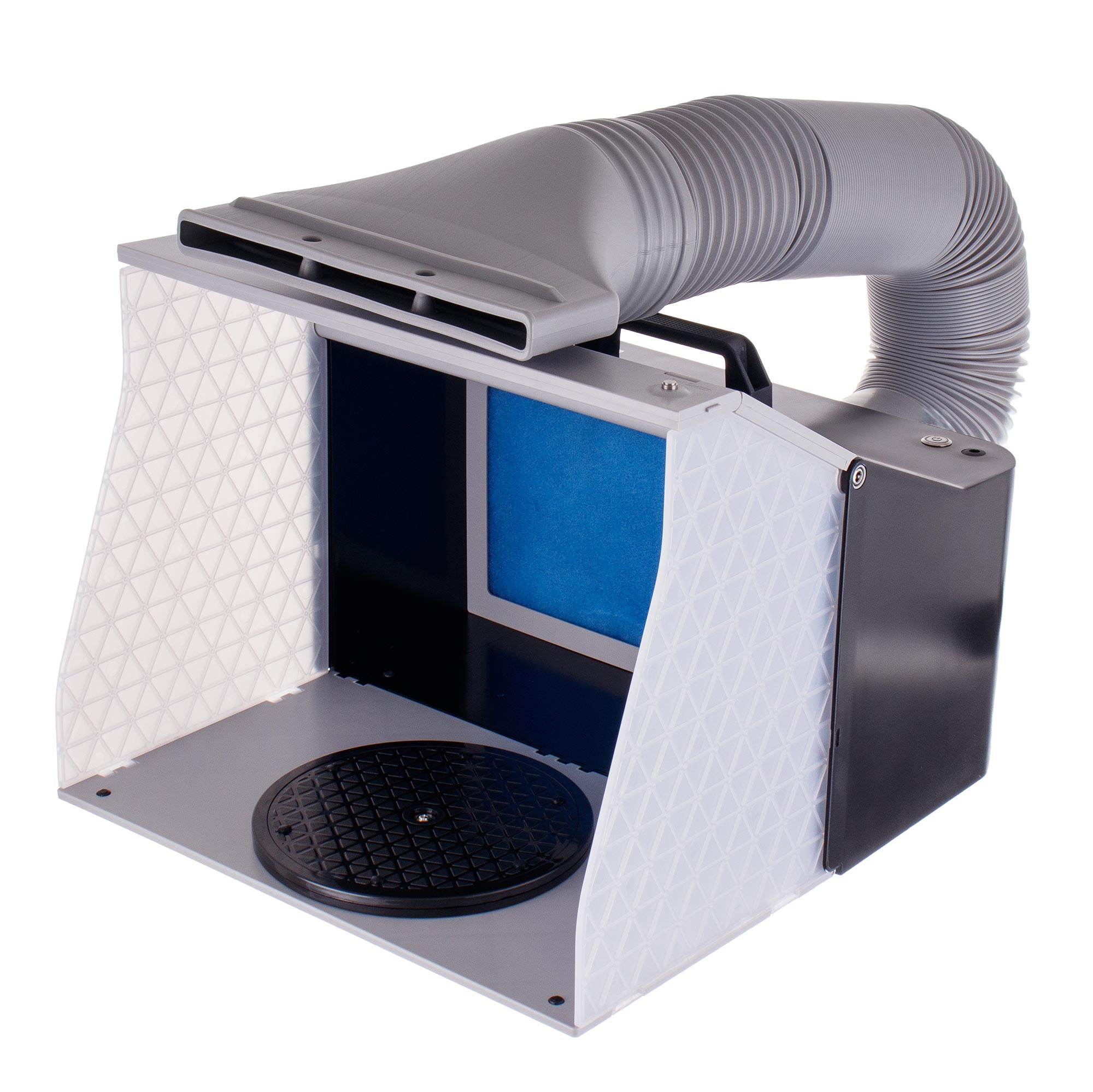 d4bd5866608b174b44655b1394e66adf