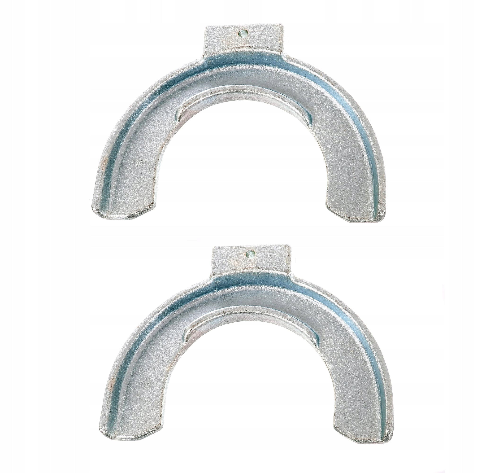 Sada Stahovák pružin Technic SK1602