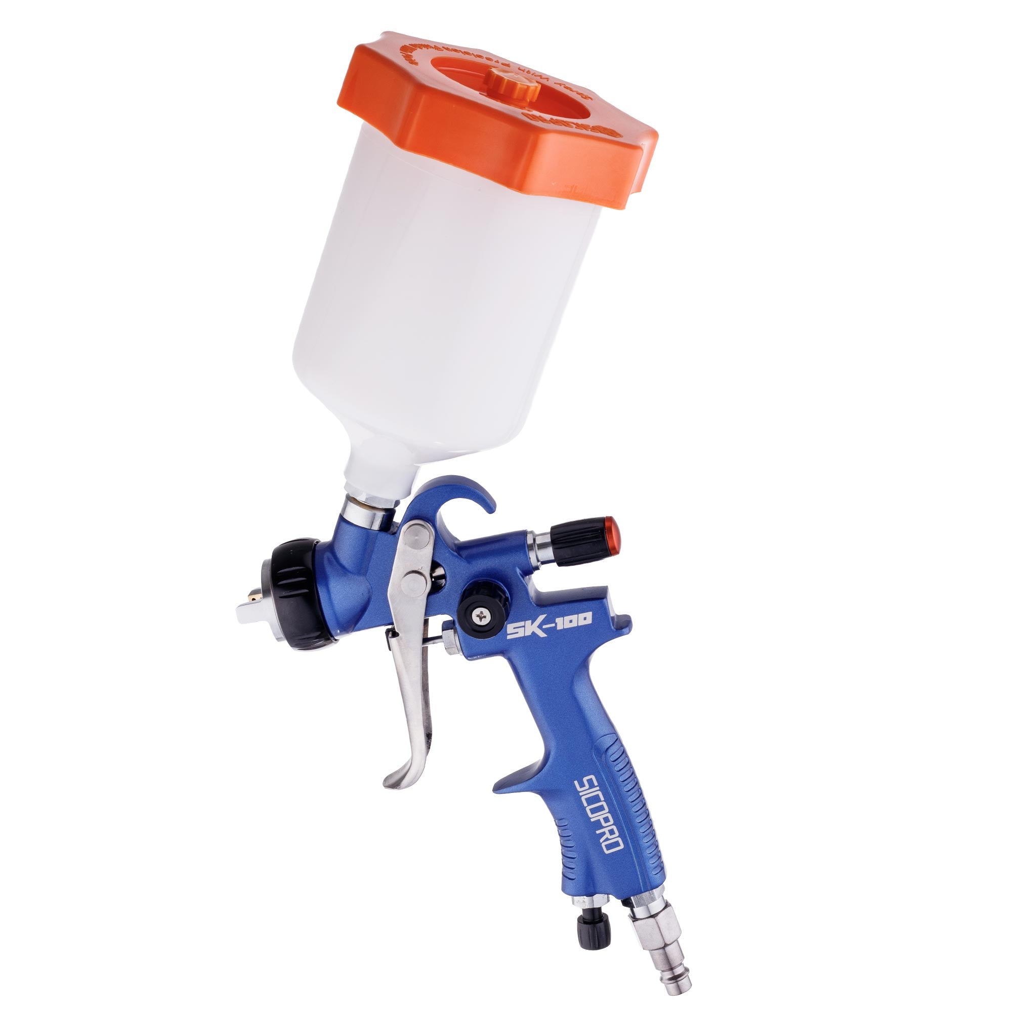 deba2d6b2a09f6d08b7c2134c77fc026