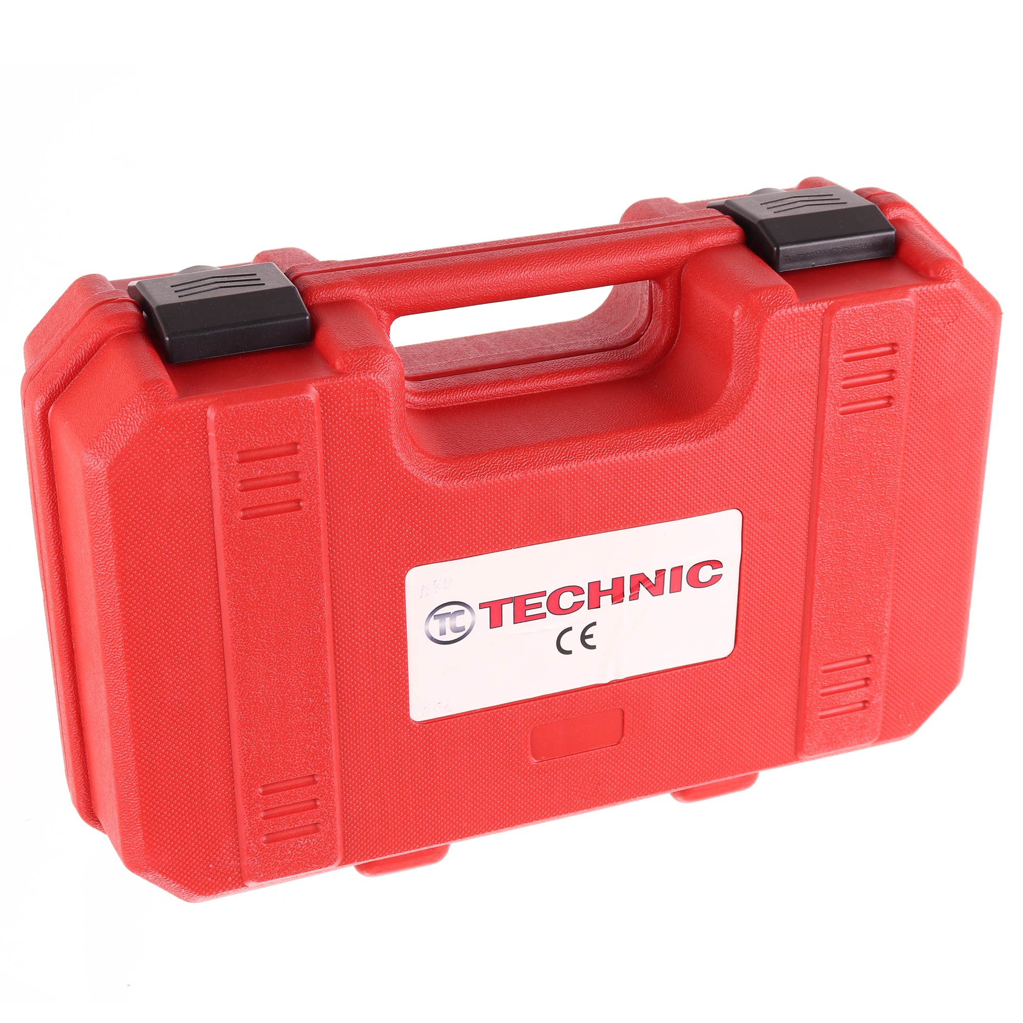 Nástroj pro výměnu a montáž spojky DSG VAG VW AUDI