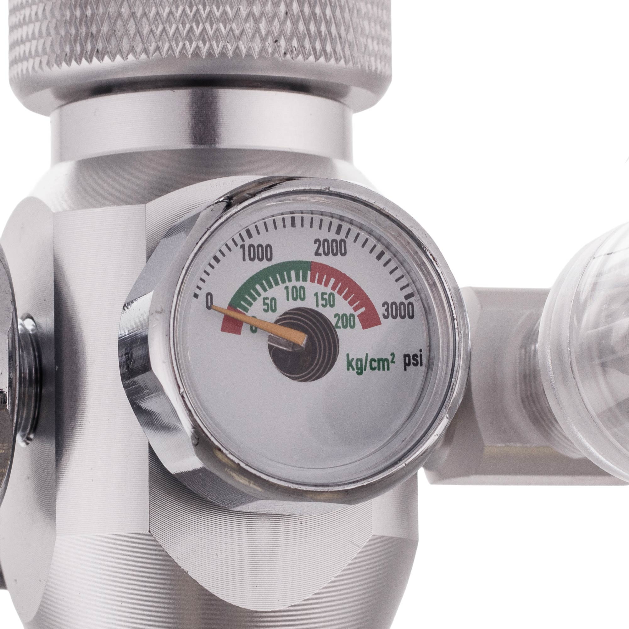 a20bf4651b938771cf64456fa4515cc0