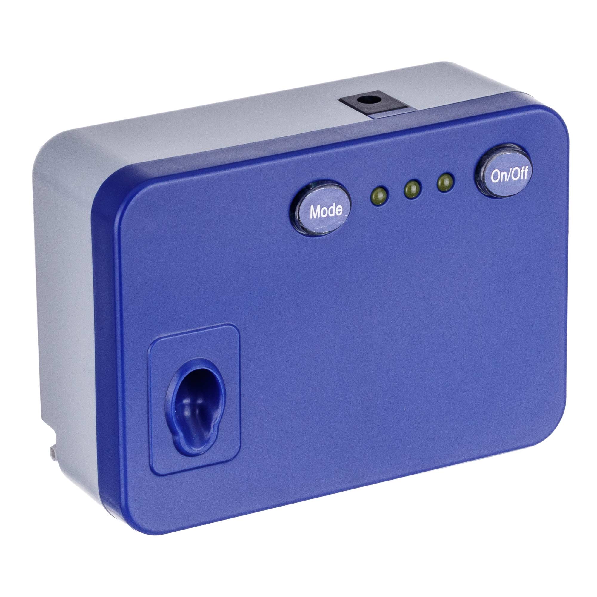 376a712639a7bb159142a55621a4df74