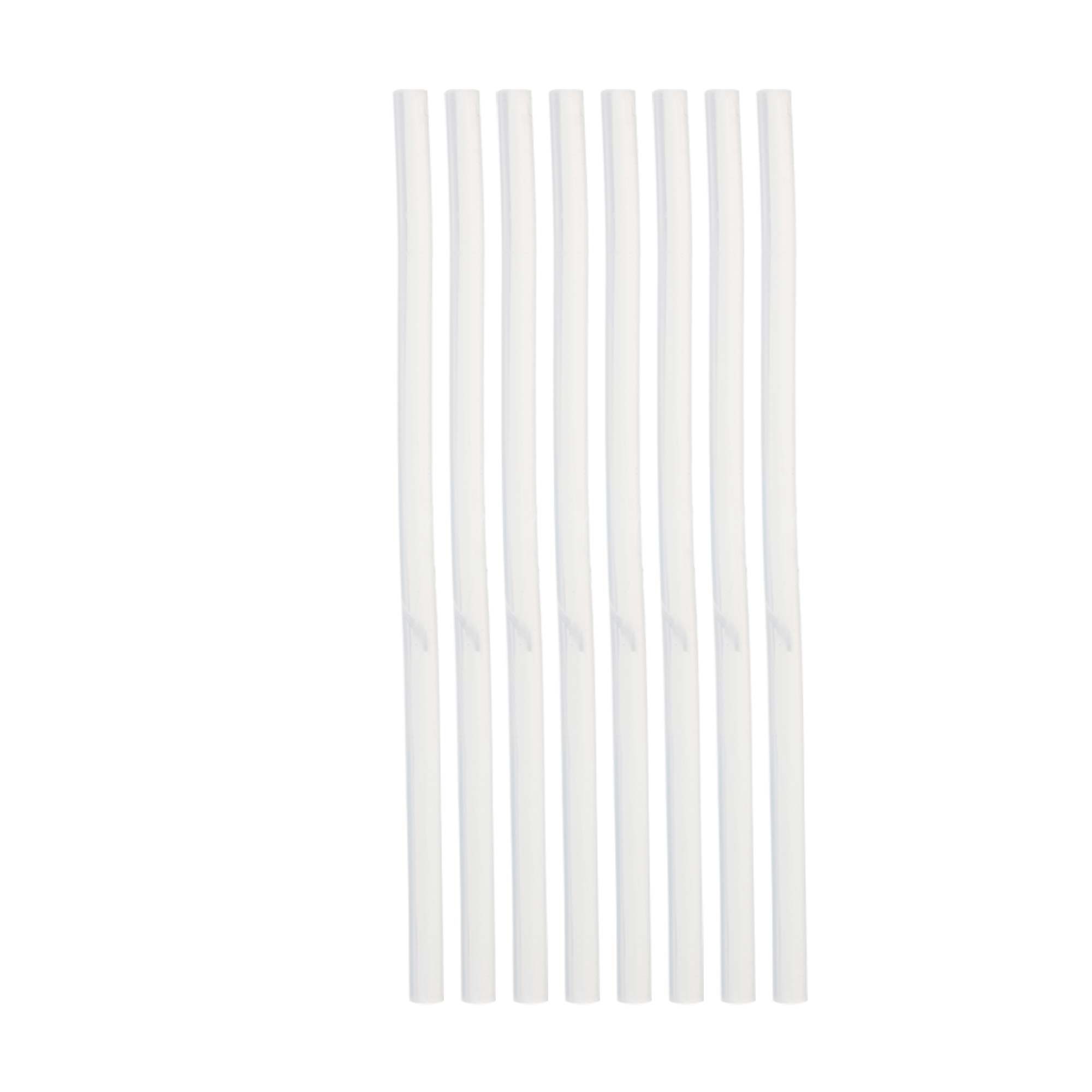 Sada na odstranění důlků na opravu karoserie PDR