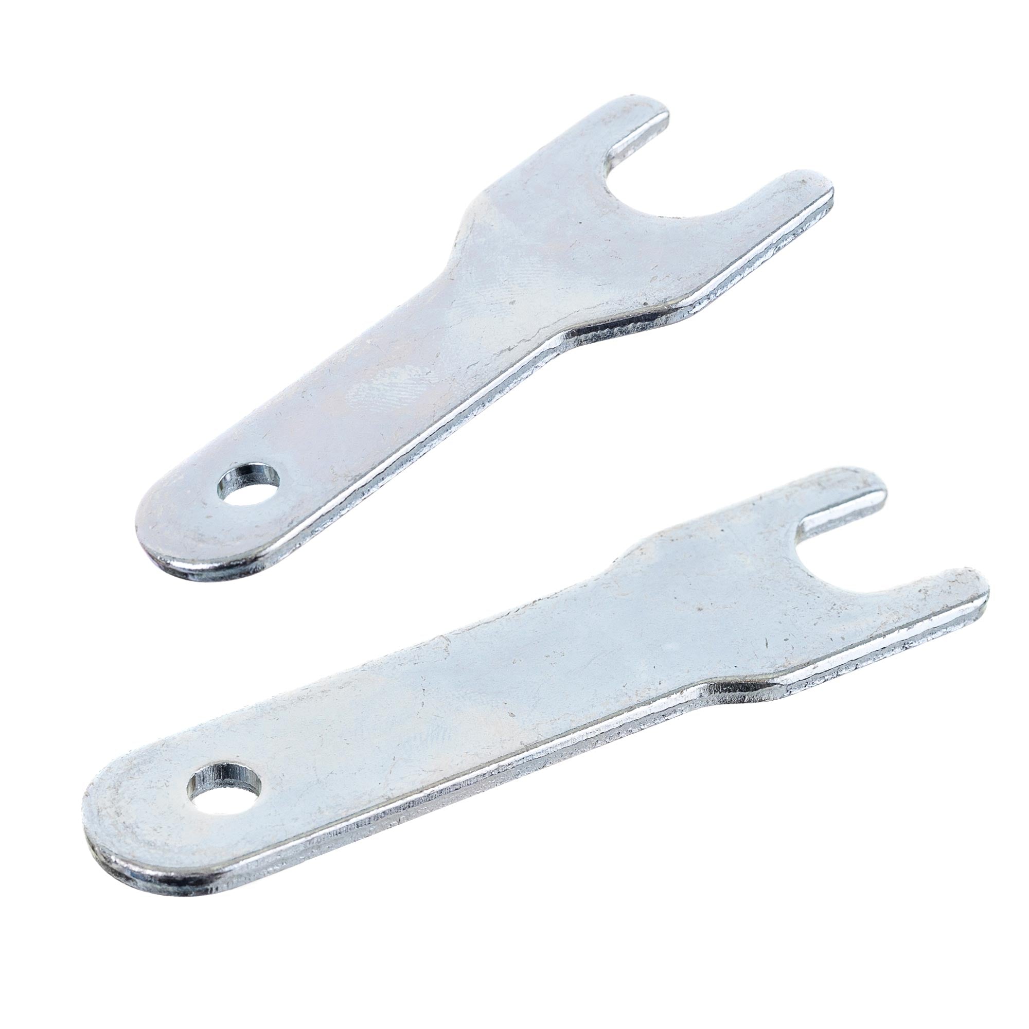 Pneumatická úhlová bruska Technic AT-7034N