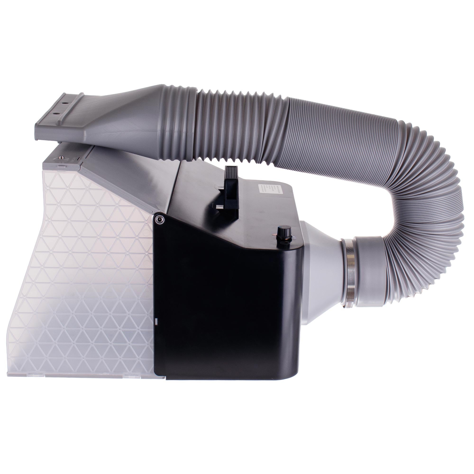 2f76702298823ef8568a7a36ff4a47e9