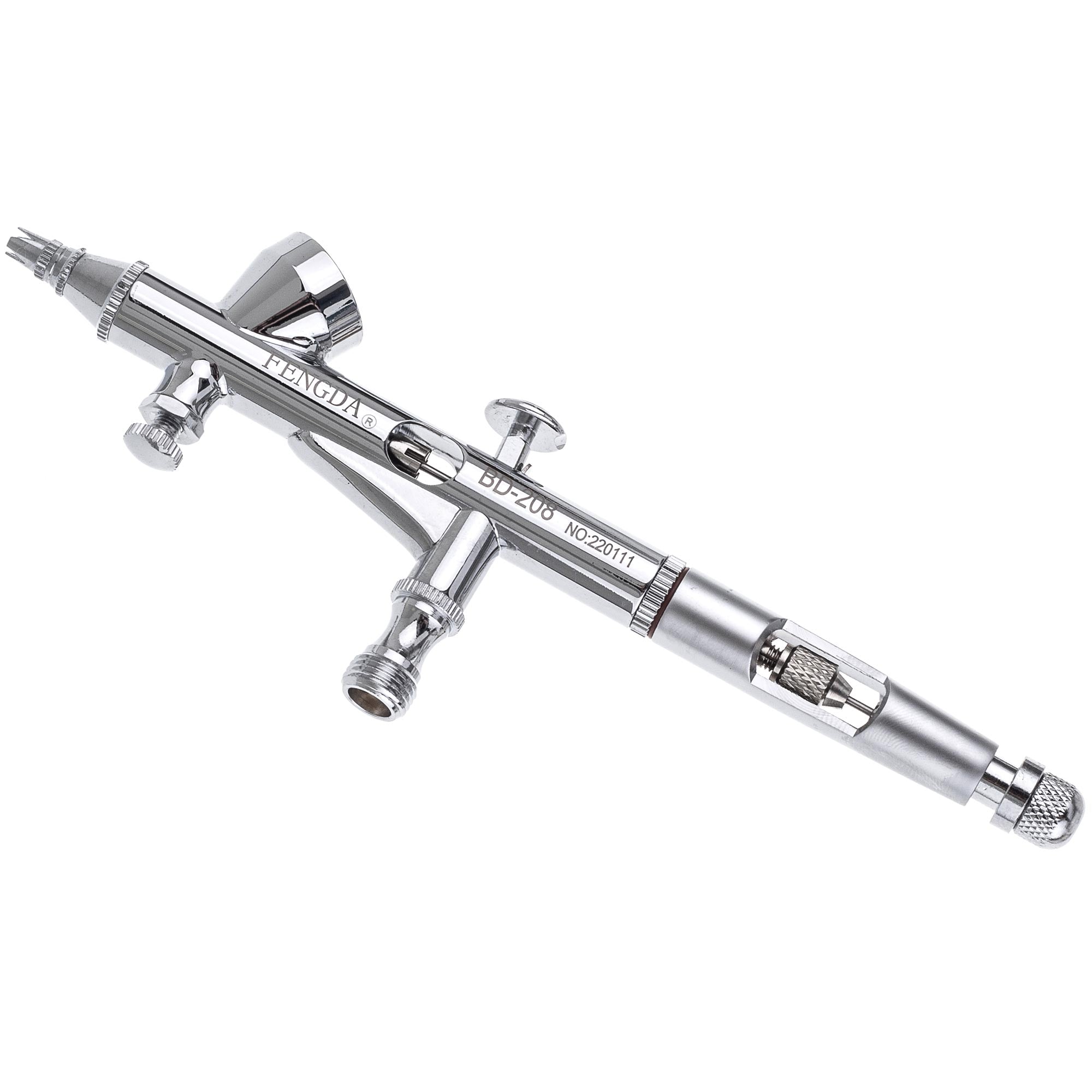 Sada airbrush Fengda BD-280K