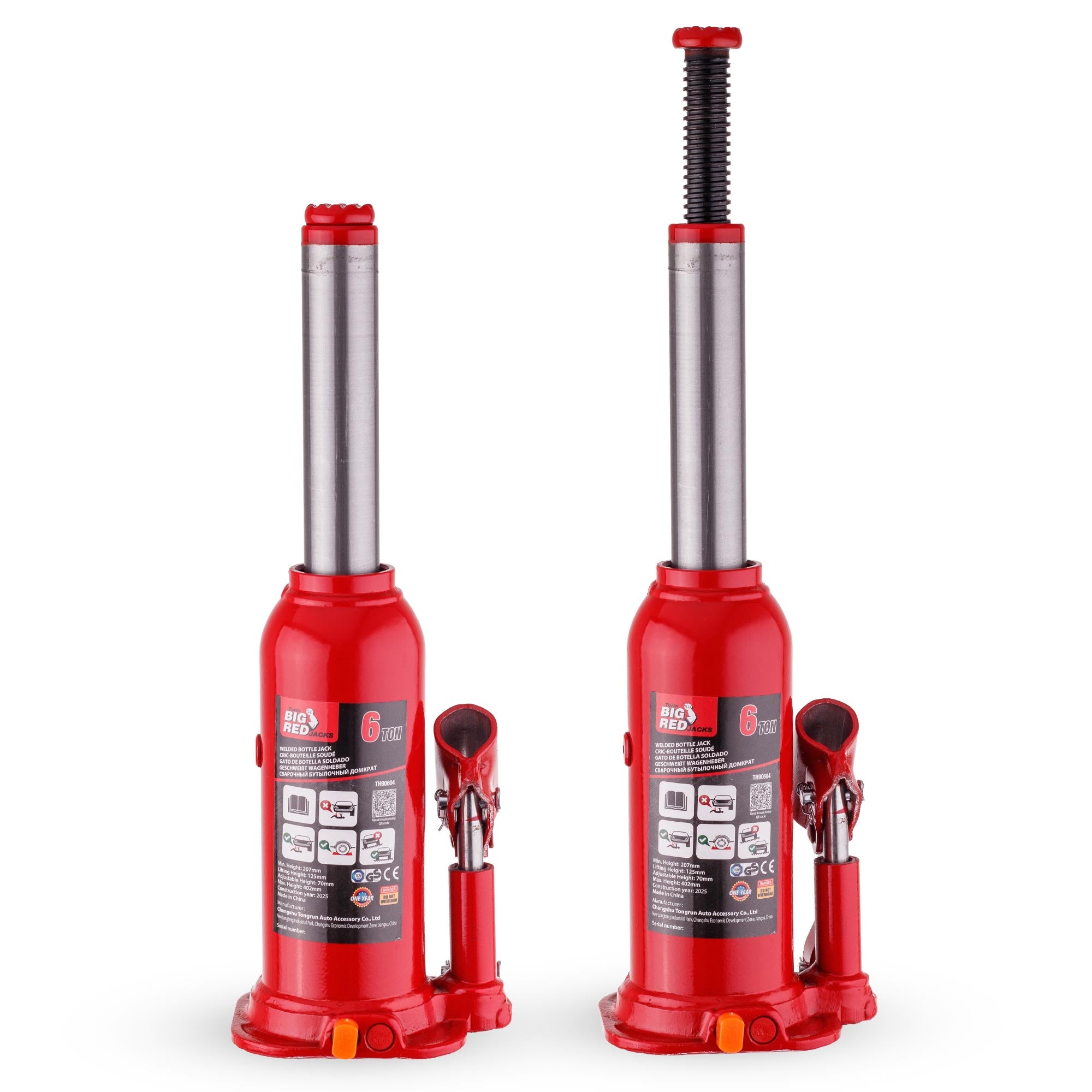 e8ae8e73dbccda52124ba5e9573c5373