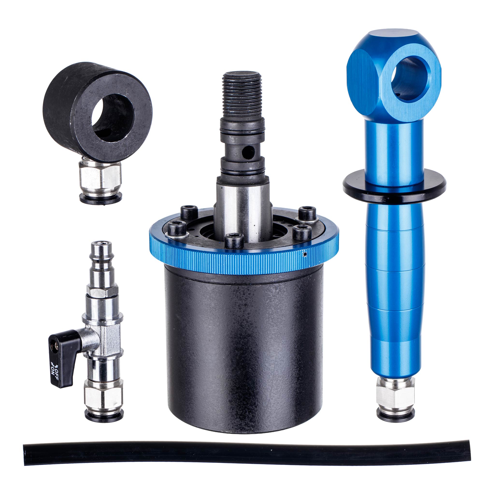 5b23303259e933bb53b9e46cb16e1e68