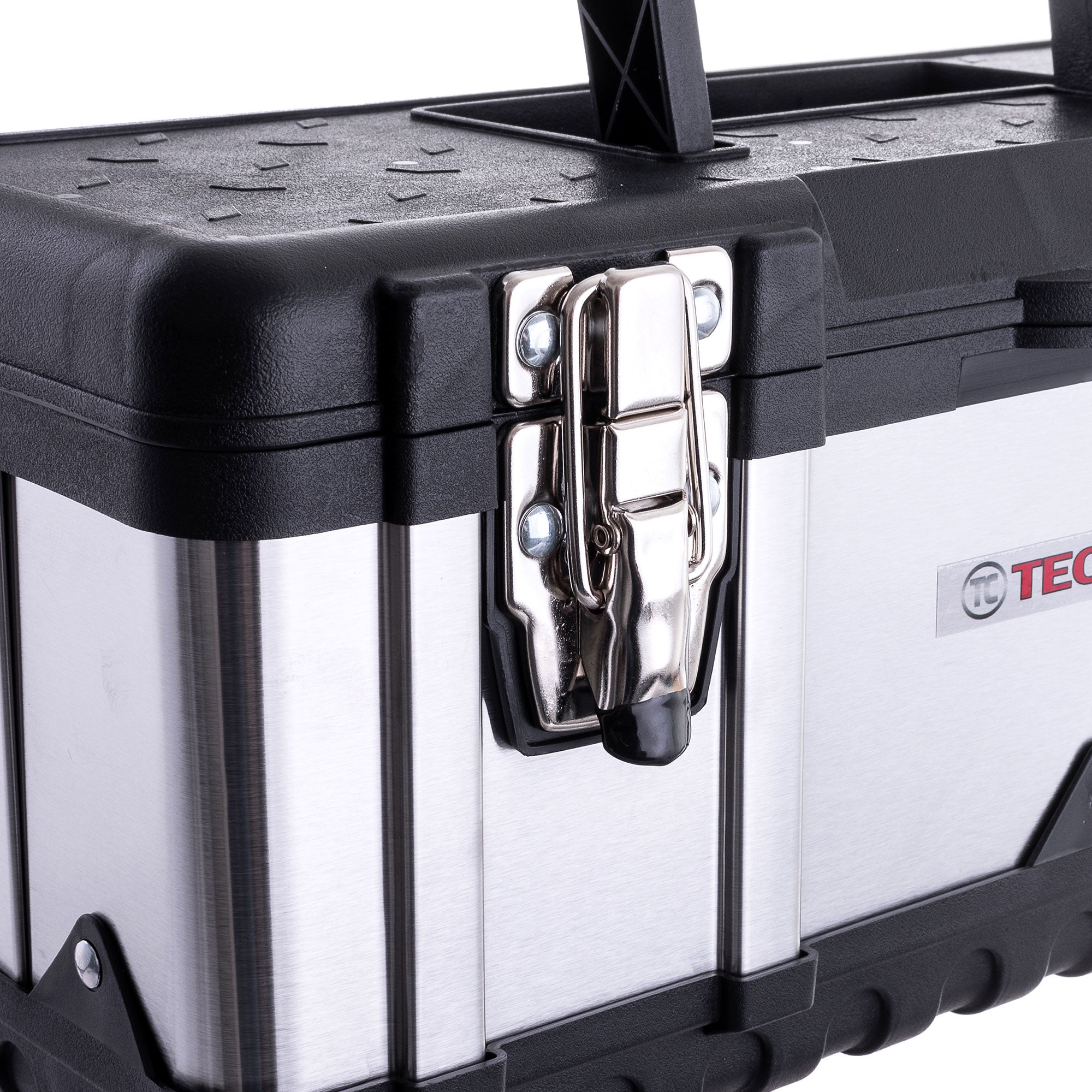 6a658bee4e332750716dcede59a577f0