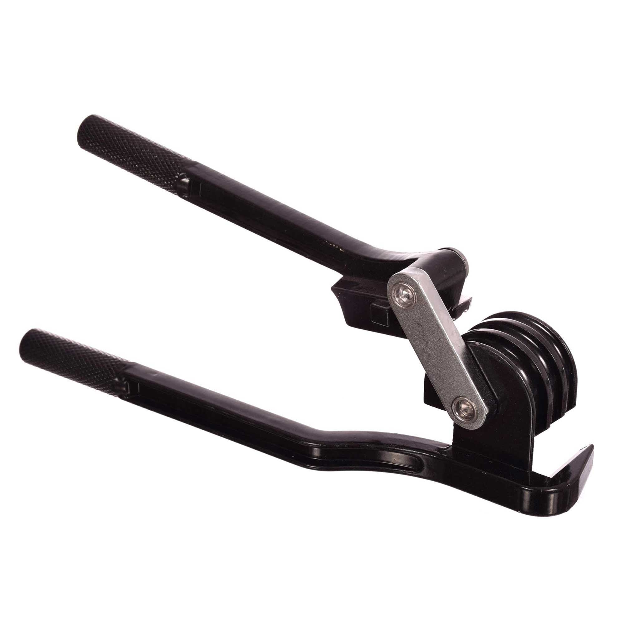 Ohýbačka brzdových trubek 6-10 mm