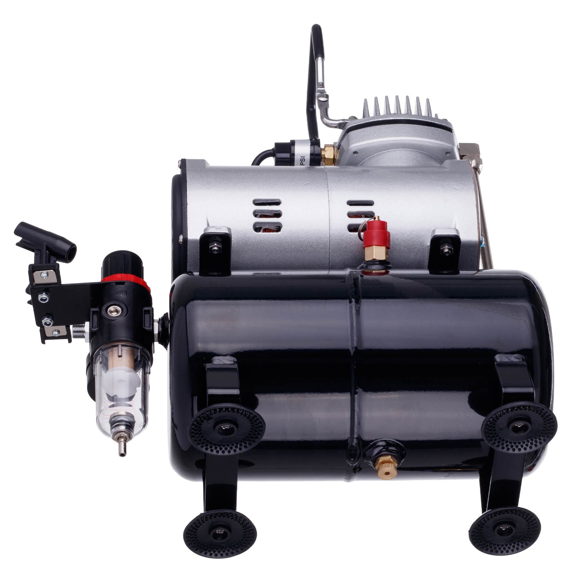 af5e5abacb1e1da8a40b948213d74181