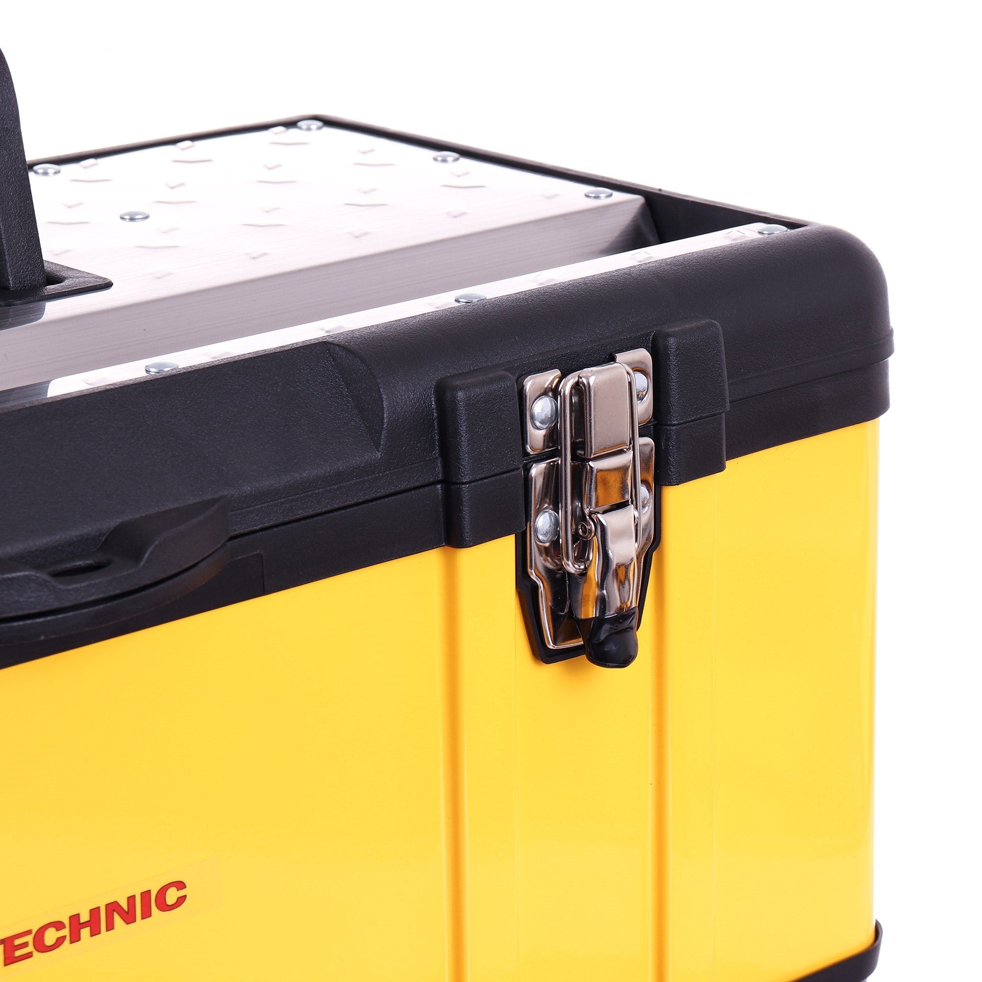 c72413462797c0a68b4c8e3d83cb6528