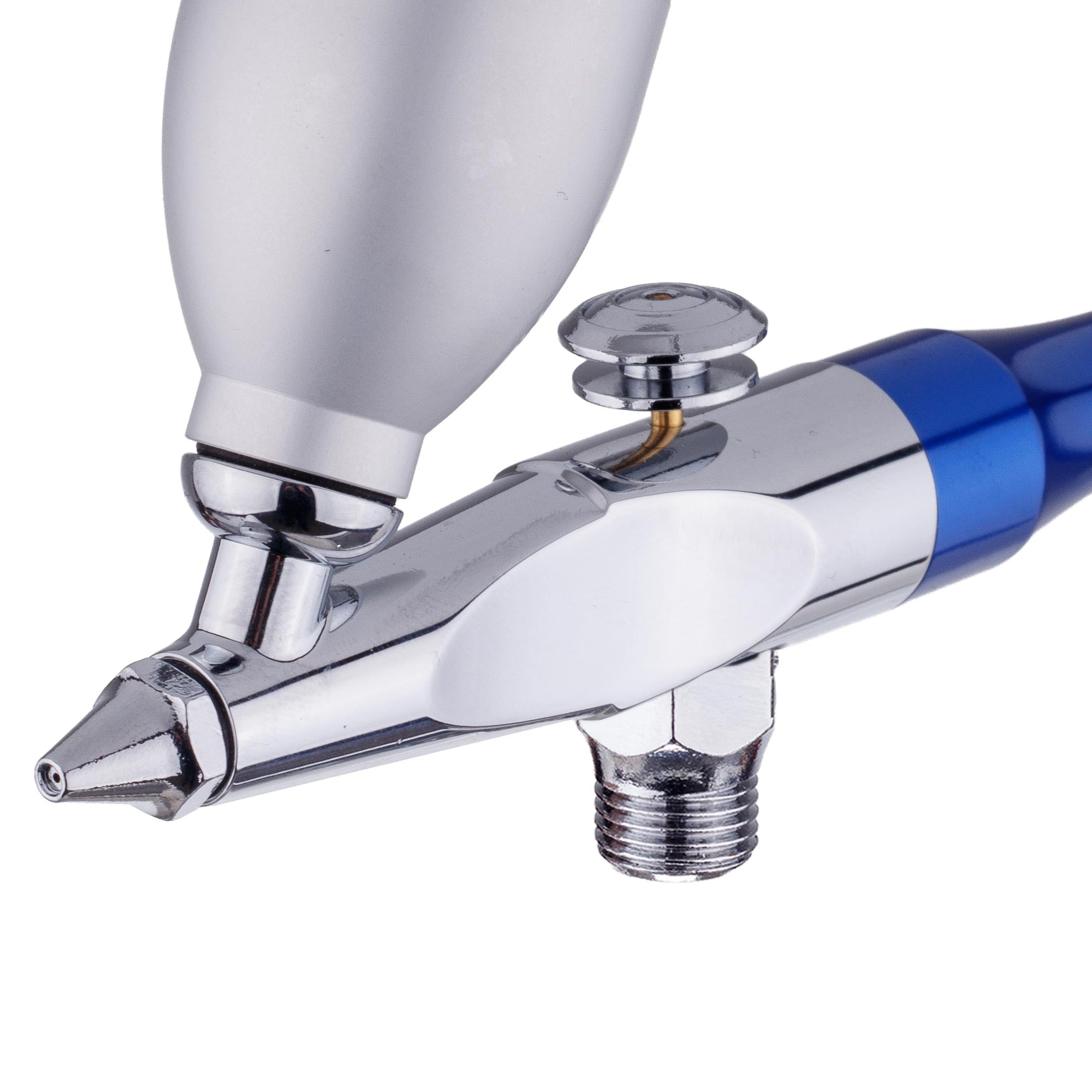 311a118cbdd7143c1d21515292e9f2df