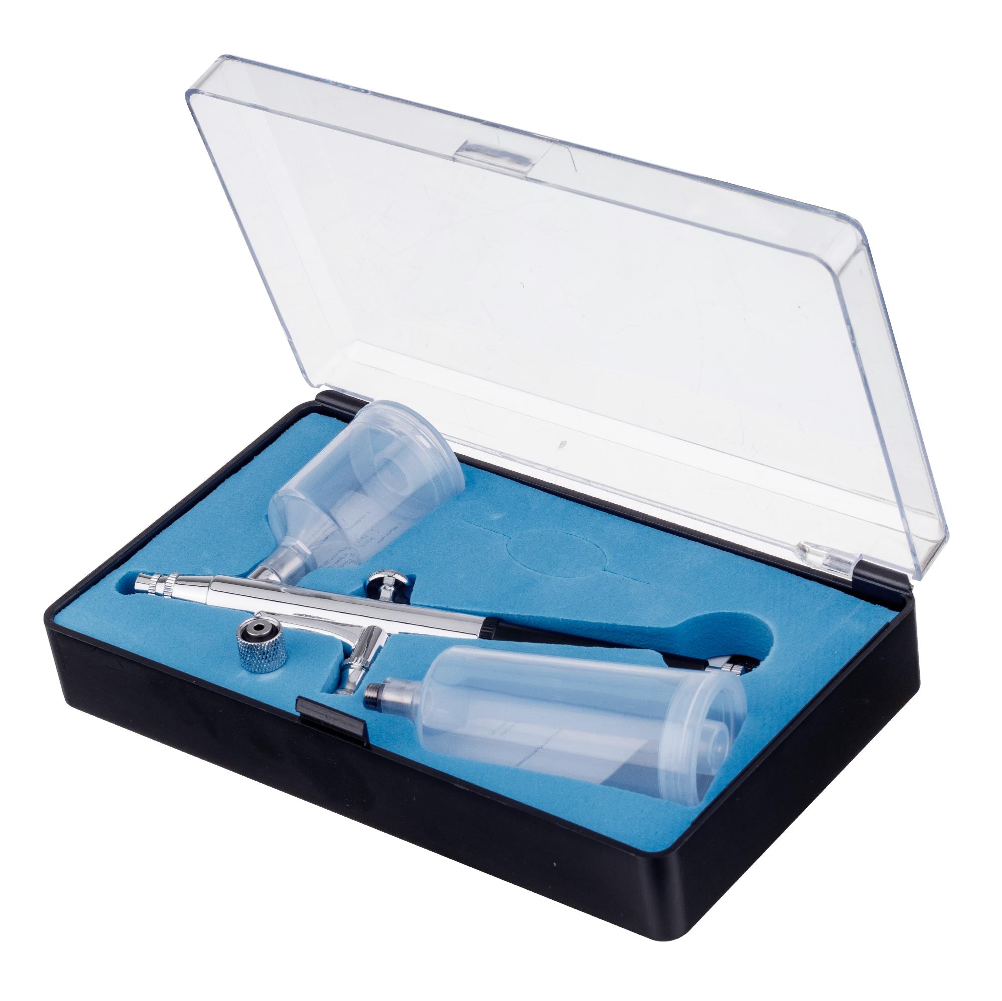 35c7ac61a470f69eb899022dcf8c83fa