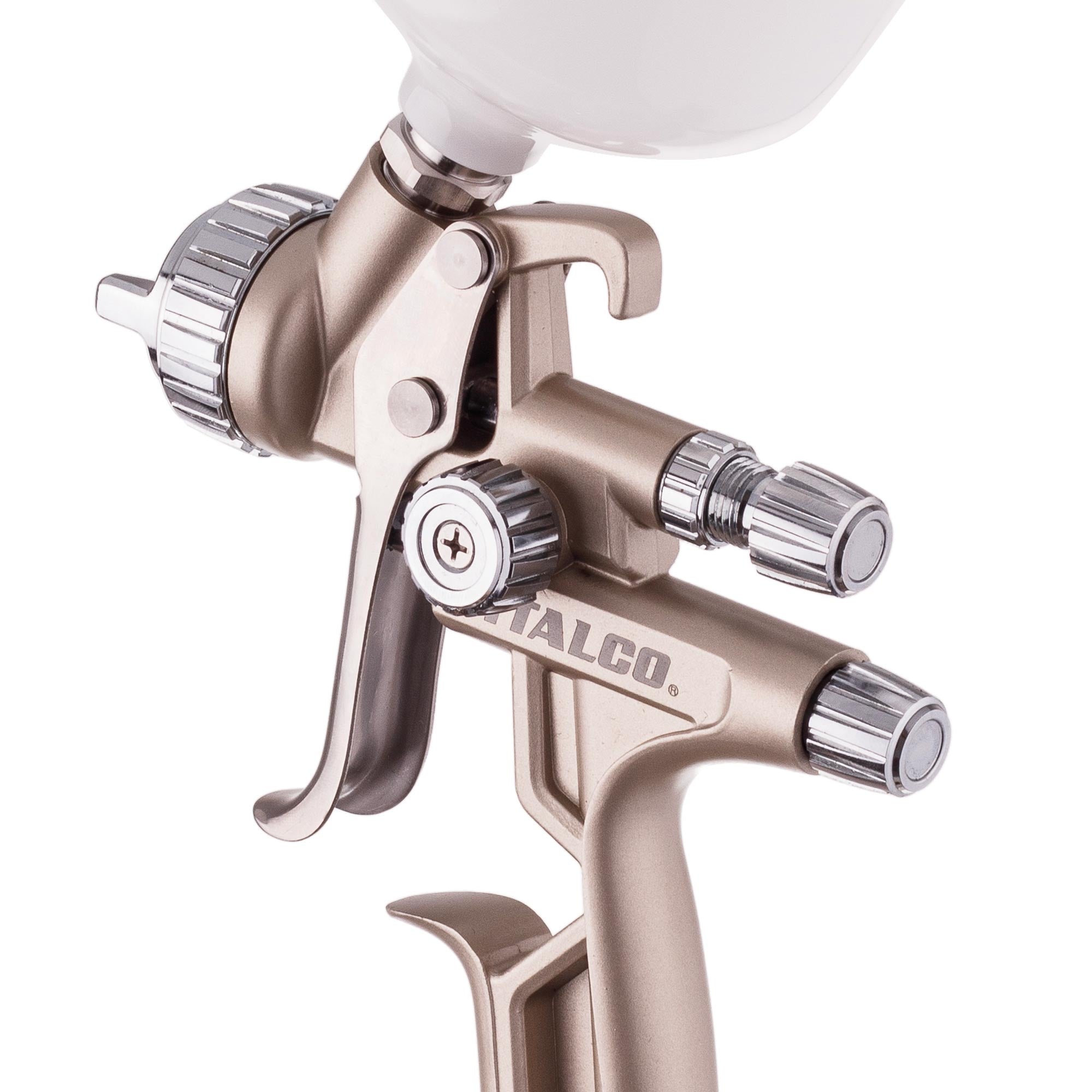 af69204a9b1bc5478cfe9fdd800b4628