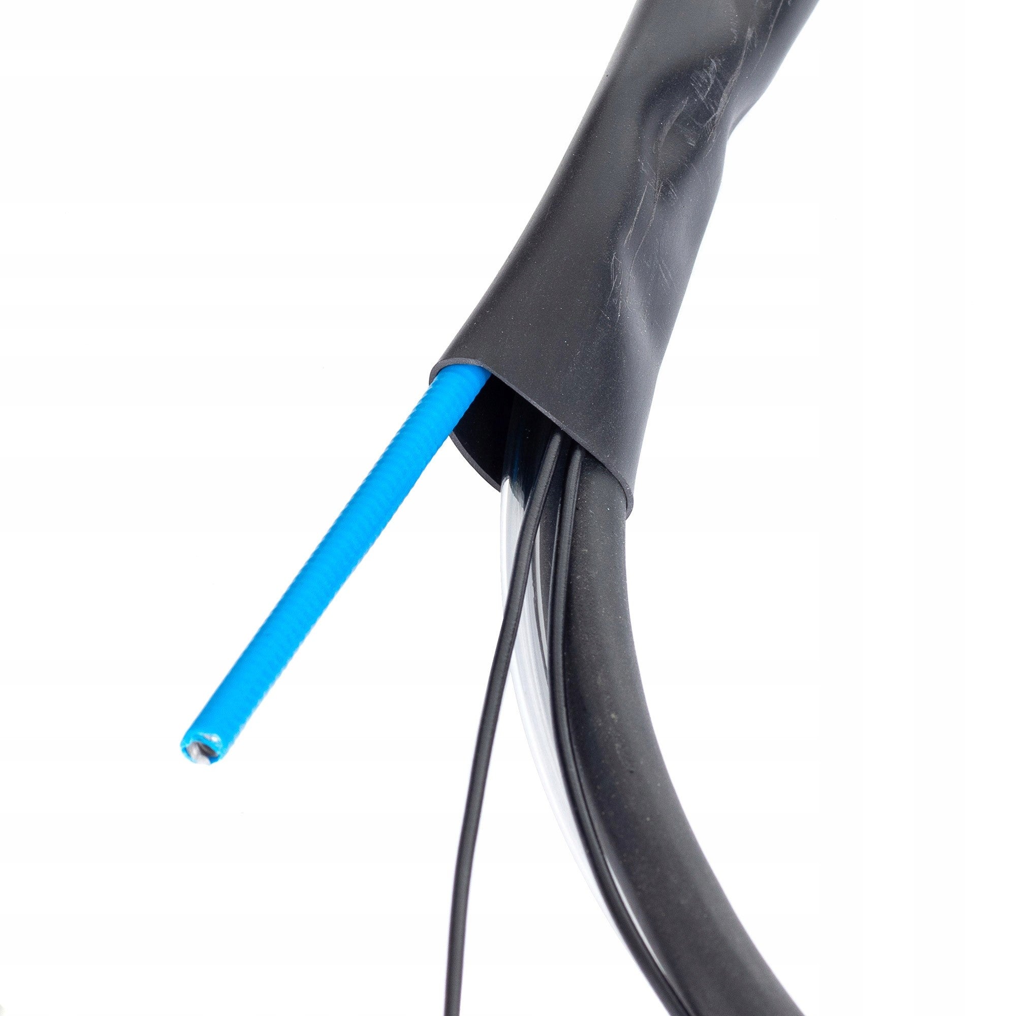 Svařovací pistole 4m SGA TW14 MK14 s plynovým ventilem pro Migomat MIG MAG