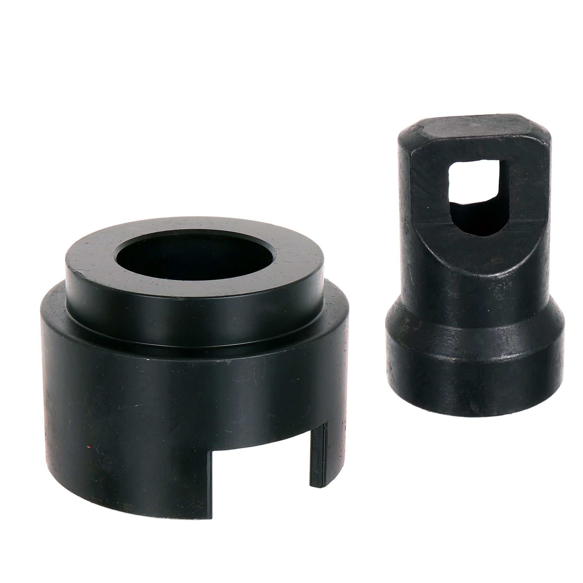 Nástroj pro výměnu a montáž spojky DSG VAG VW AUDI