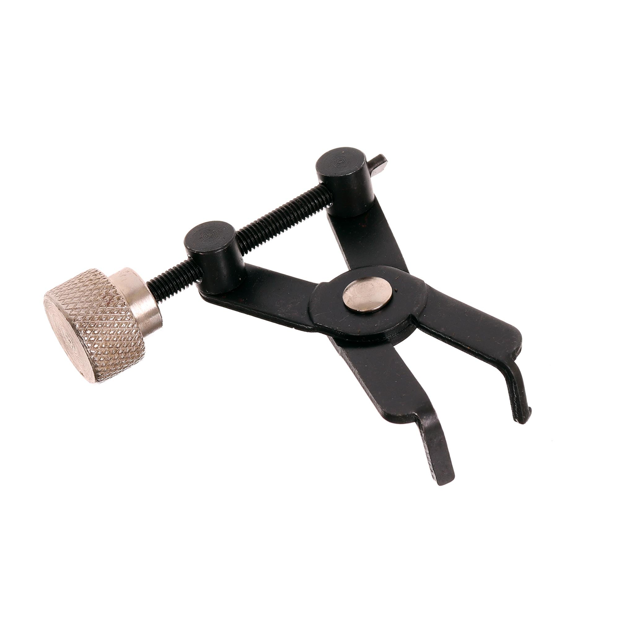 Stahovák pro demontáž spojky, dvouhmotový samonastavovací SAC