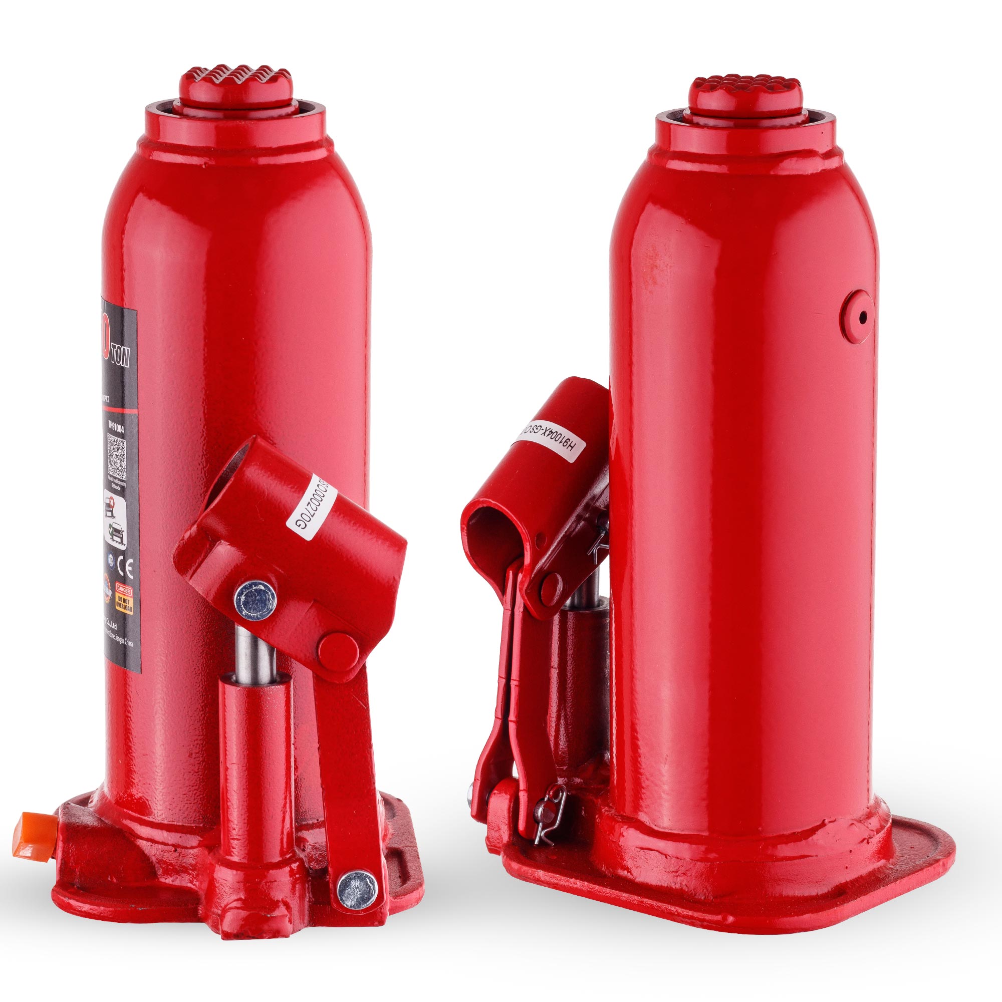 de0a7b19ce7358e3a9eddcd8c8fcd716