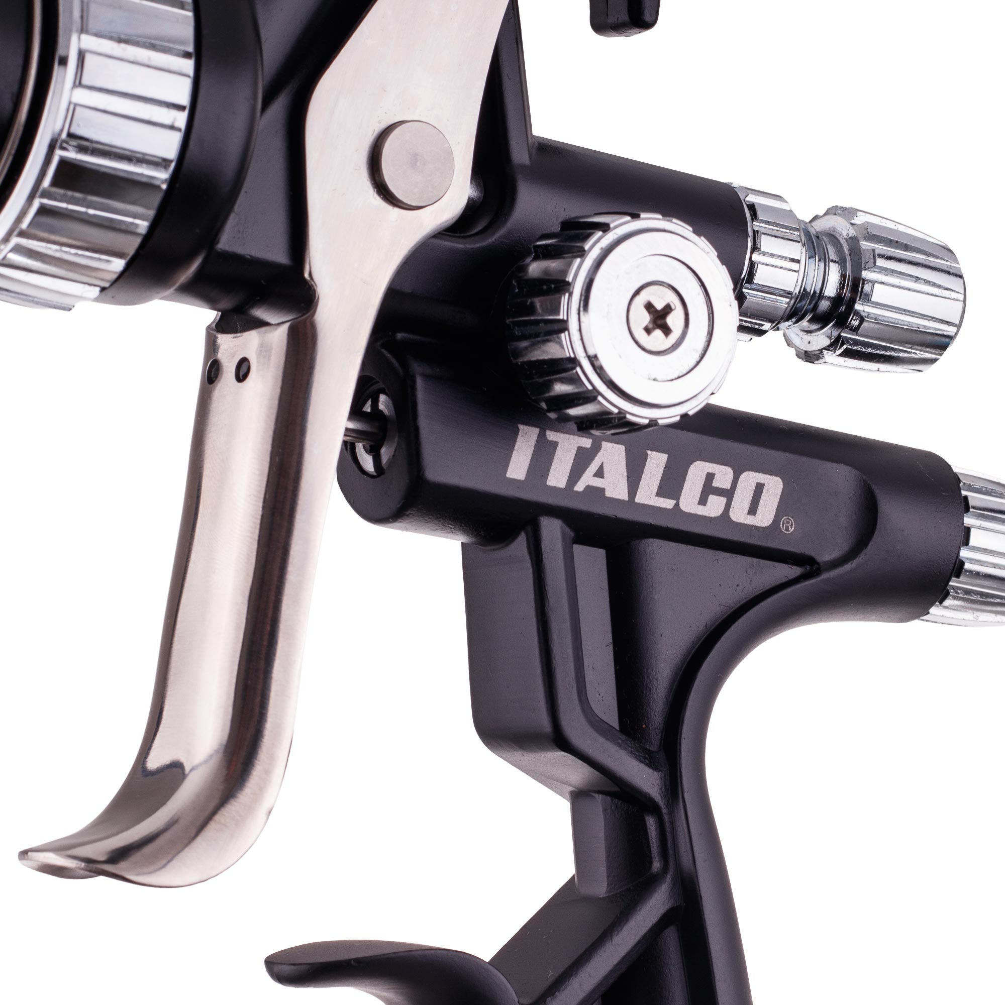 5f2b2d182933c3ab6f44b8bf091ad989